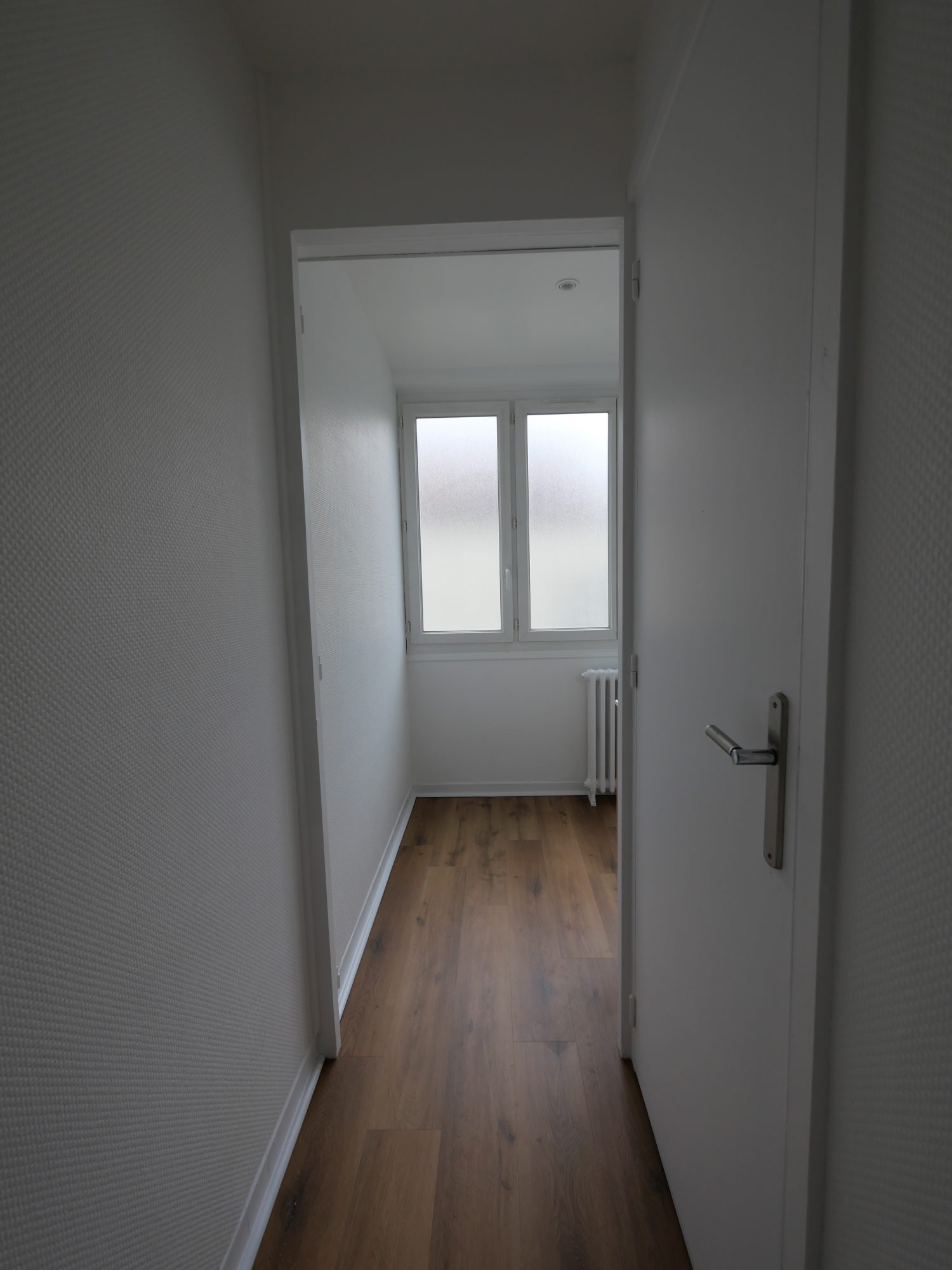 1775739876_LA2551_14_original Appartement à louer type F3 Le Havre 3097-JULLIENALLIX