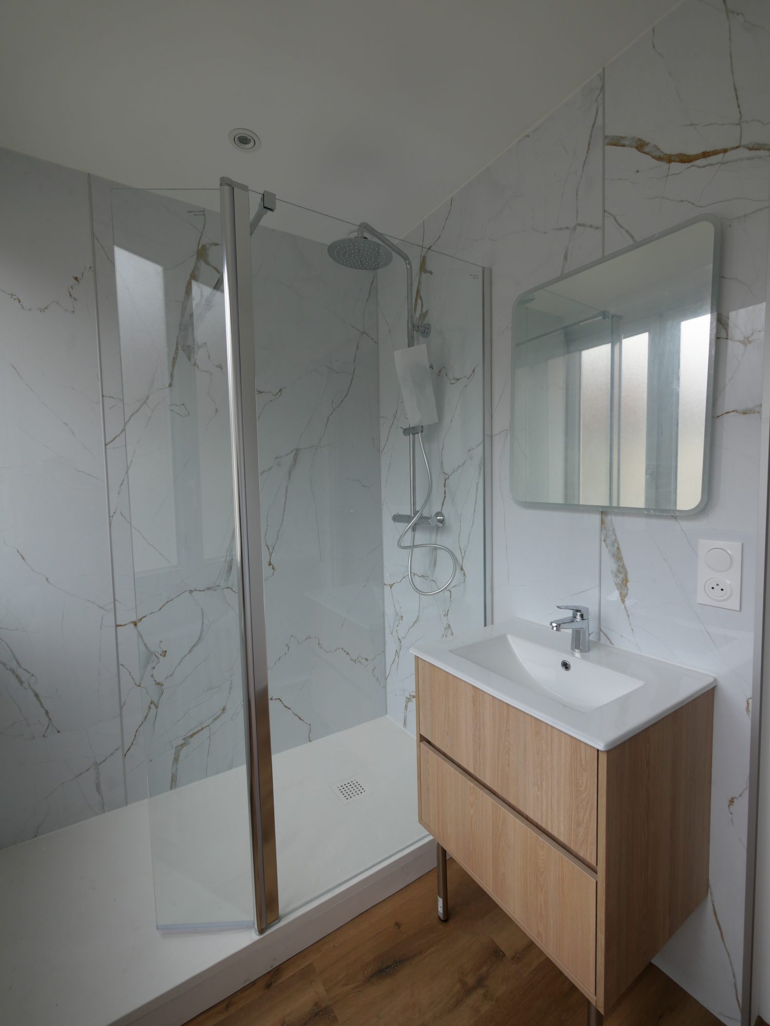 1775739877_LA2551_15_original Appartement en location de type F3 Le Havre 3097-JULLIENALLIX