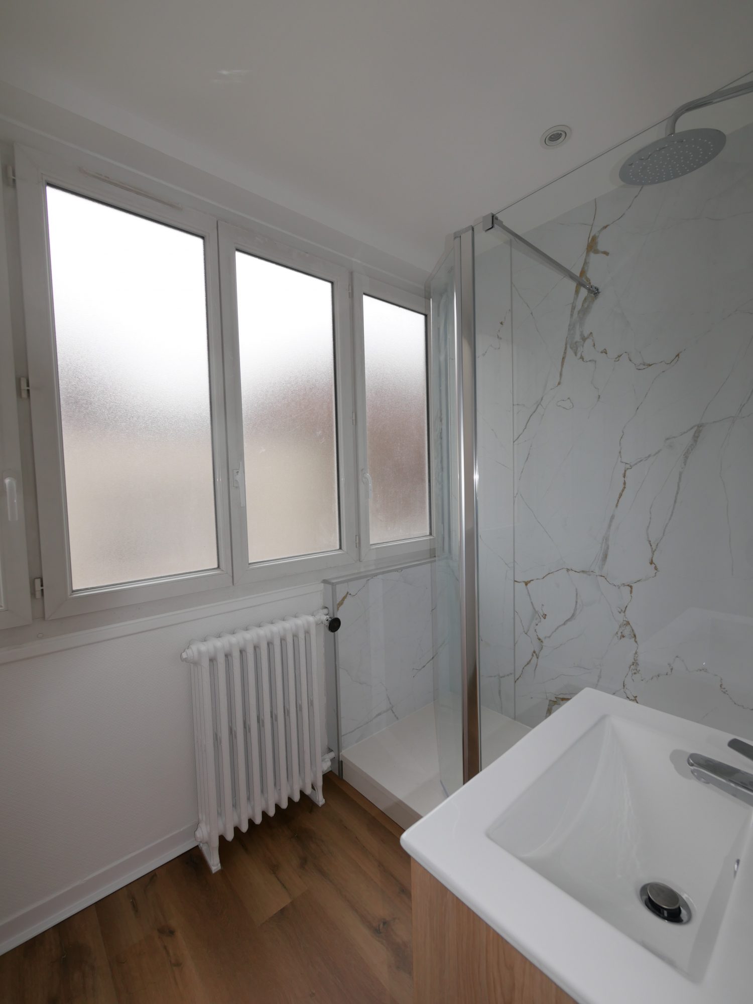 1775739879_LA2551_16_original A louer Appartement type F3 Le Havre 3097-JULLIENALLIX