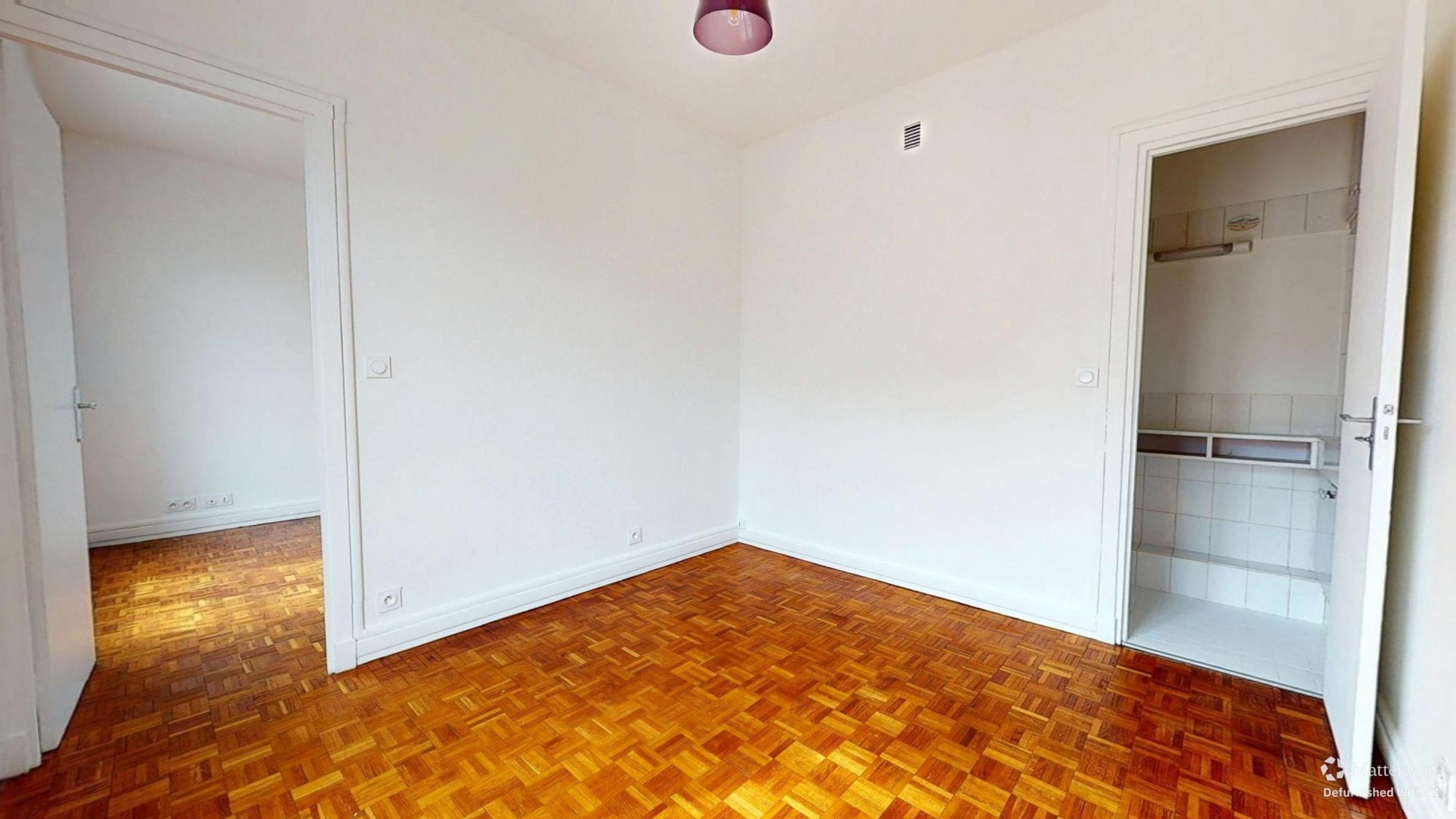 1775835848_LA2552_1_original Appartement à louer type F2 Le Havre 2119-JULLIENALLIX