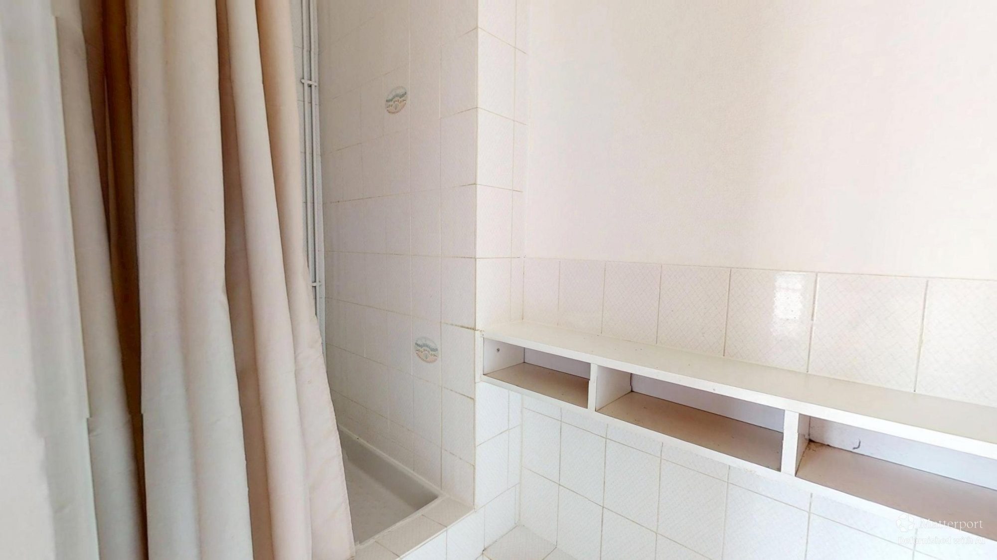 1775835848_LA2552_2_original A louer Appartement type F2 Le Havre 2119-JULLIENALLIX