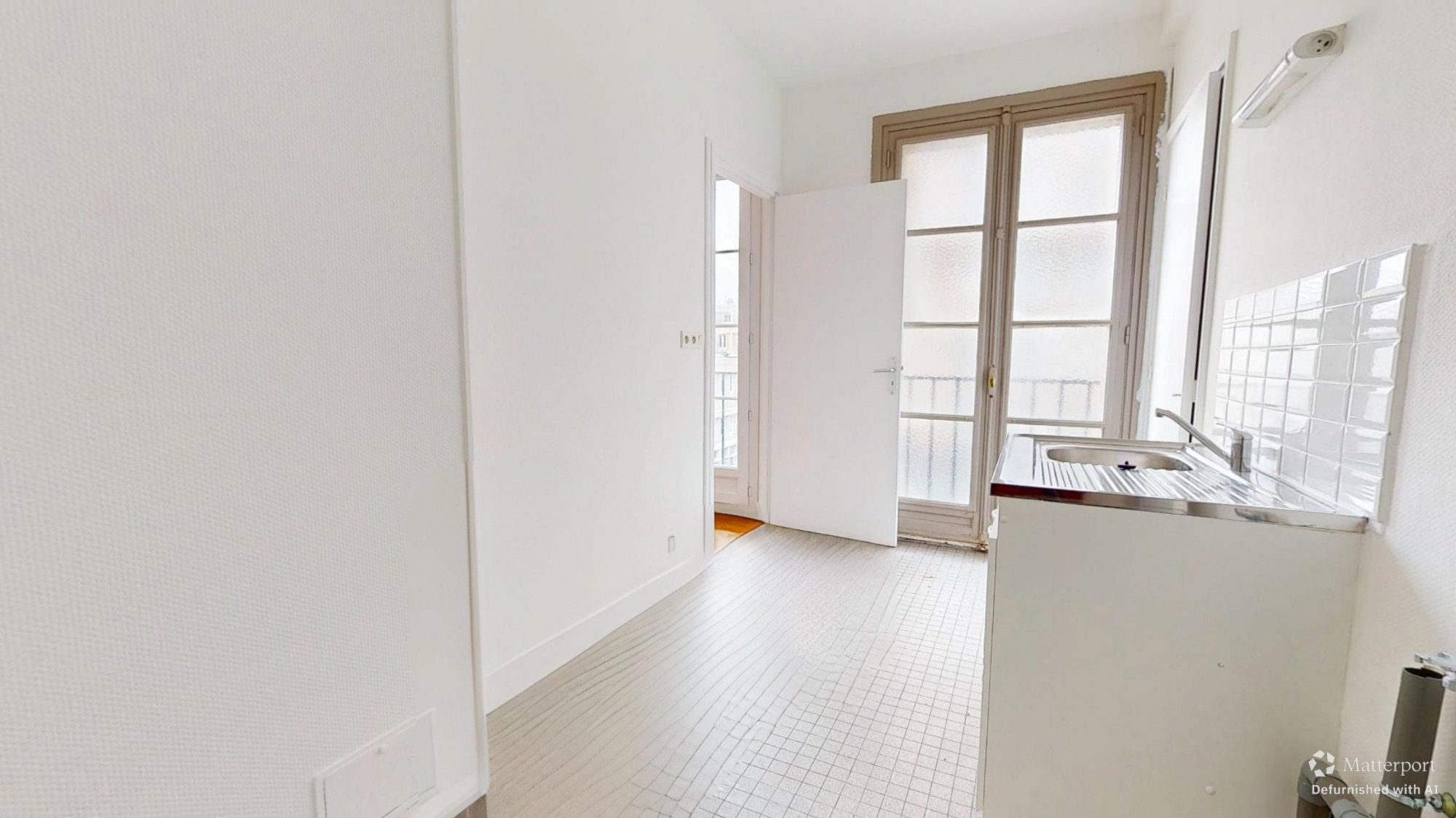 1775835849_LA2552_3_original Annonce immobilière en location Appartement type F2 Le Havre 2119-JULLIENALLIX