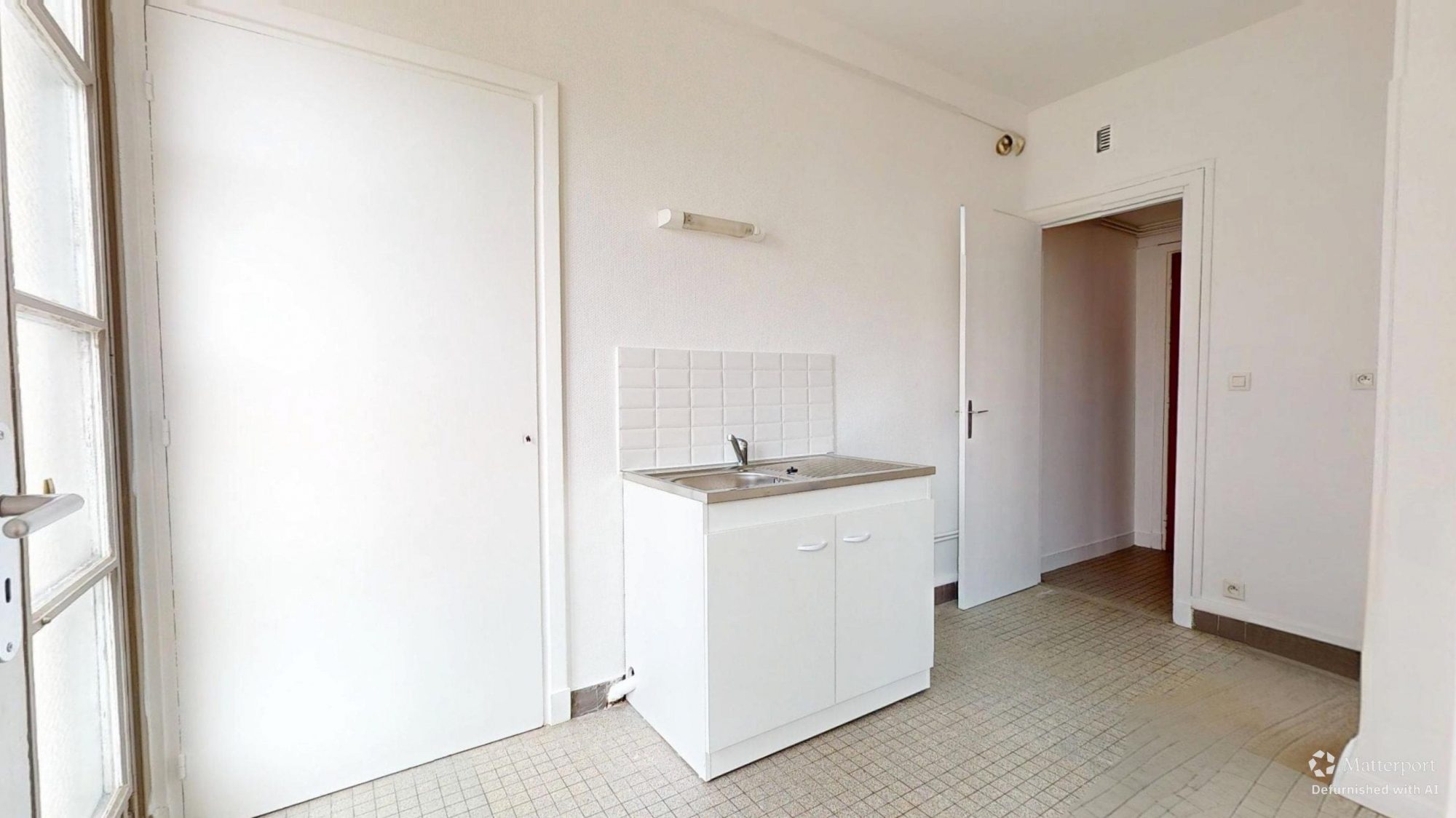 1775835849_LA2552_4_original Annonce immobilière à louer Appartement type F2 Le Havre 2119-JULLIENALLIX