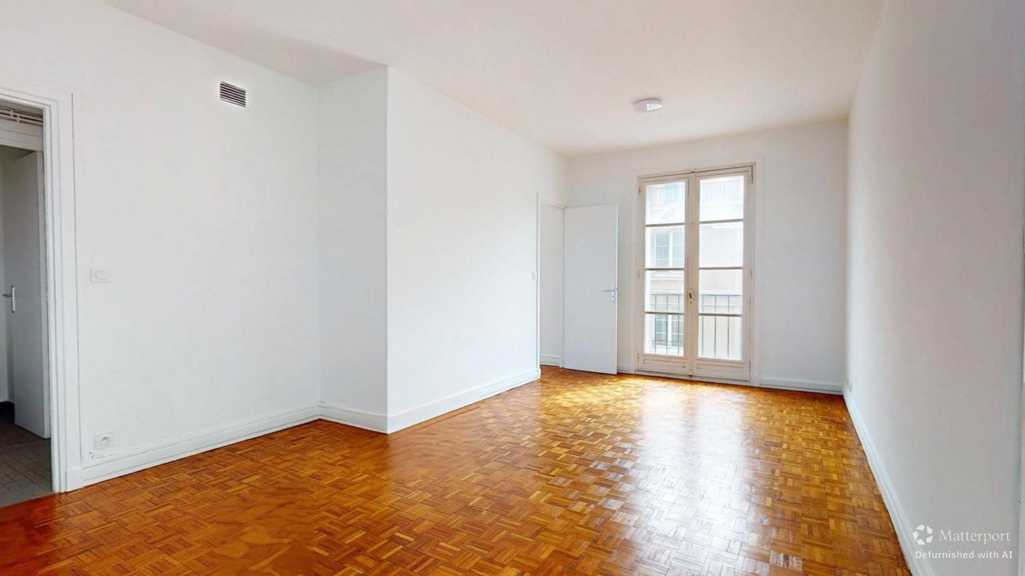 1775835850_LA2552_5_original A louer Appartement type F2 Le Havre 2119-JULLIENALLIX