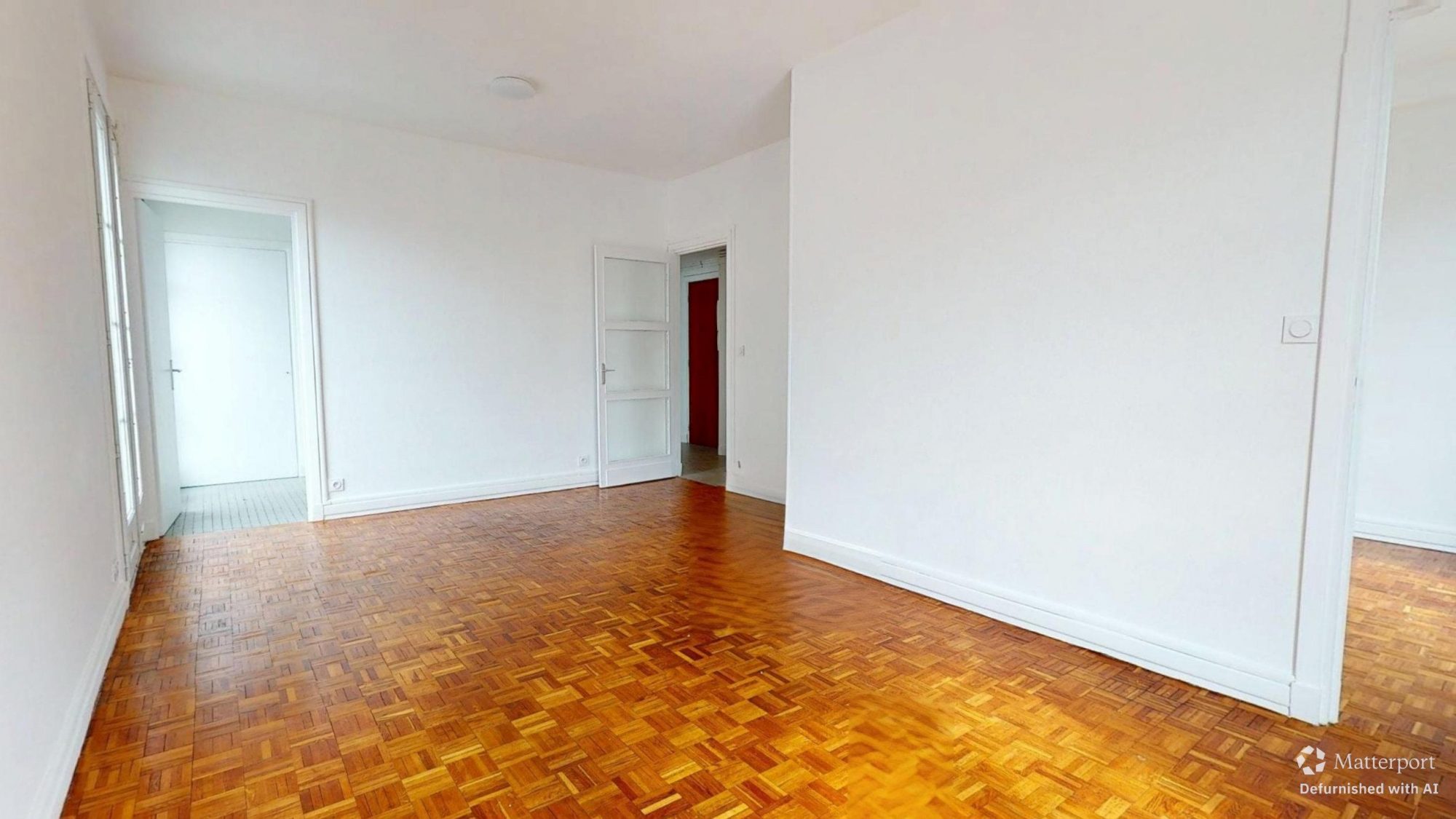 1775835851_LA2552_6_original Location Appartement type F2 Le Havre 2119-JULLIENALLIX