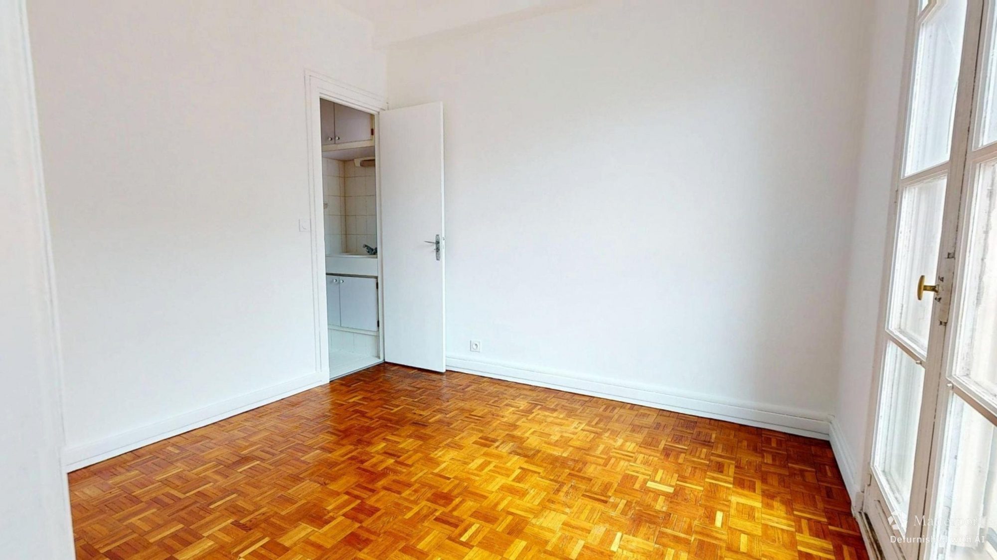 1775835851_LA2552_7_original Appartement en location de type F2 Le Havre 2119-JULLIENALLIX