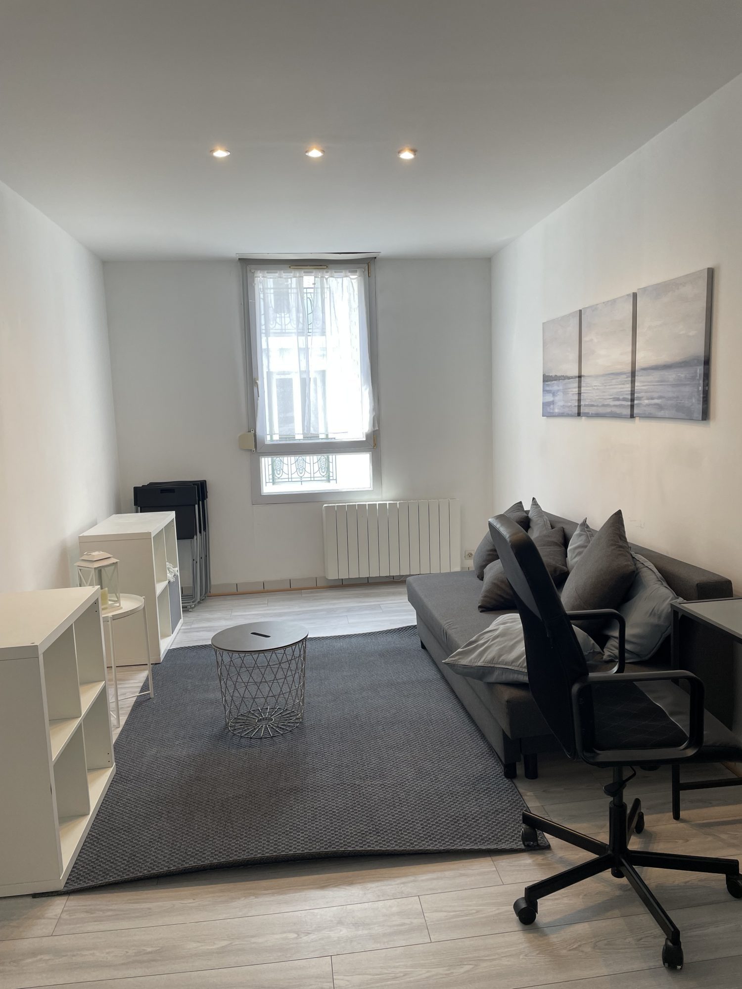 1776171912_LA625_9_original A louer Appartement type F2 Le havre 2039-JULLIENALLIX