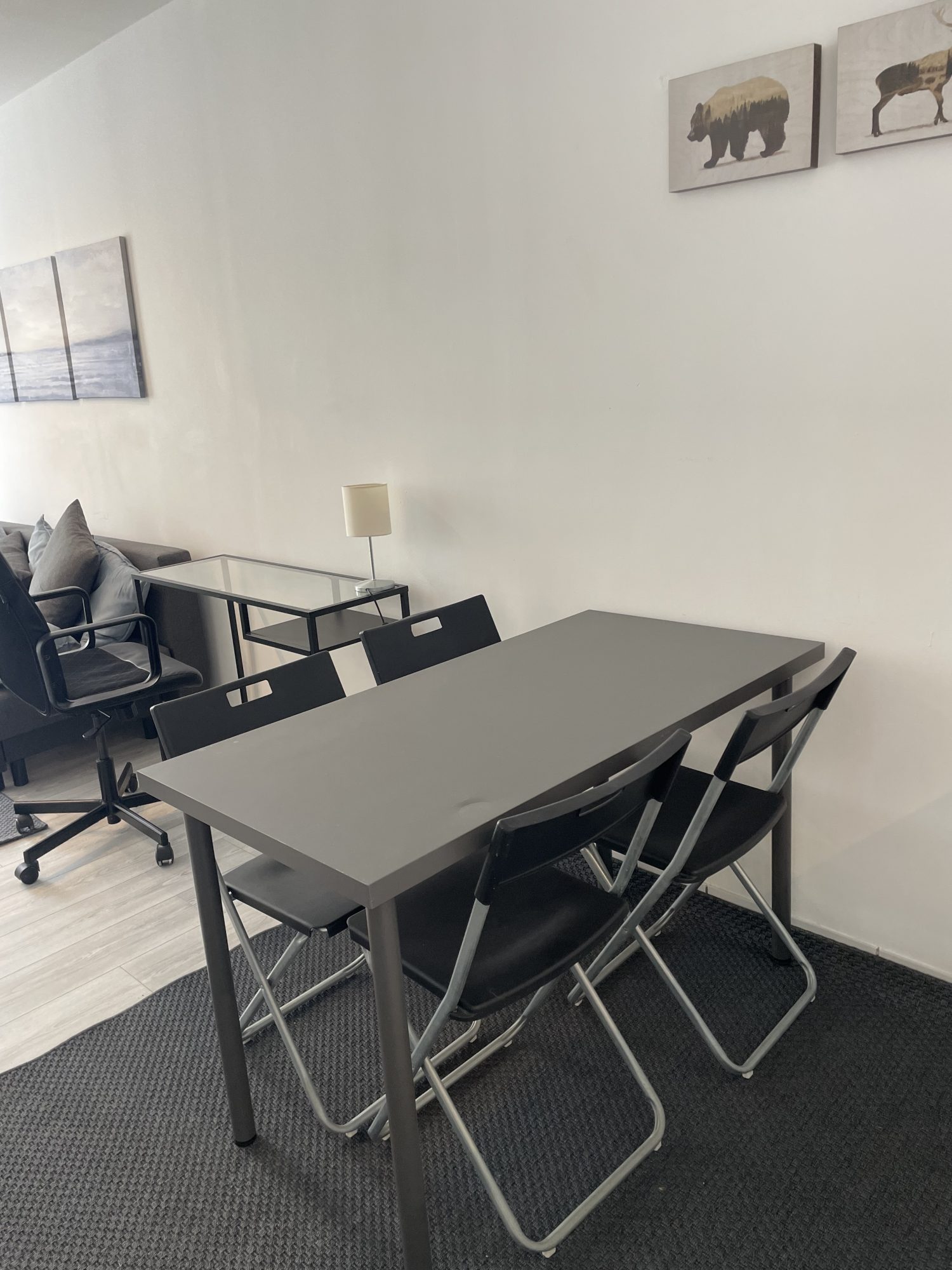 1776171924_LA625_10_original Location Appartement type F2 Le havre 2039-JULLIENALLIX