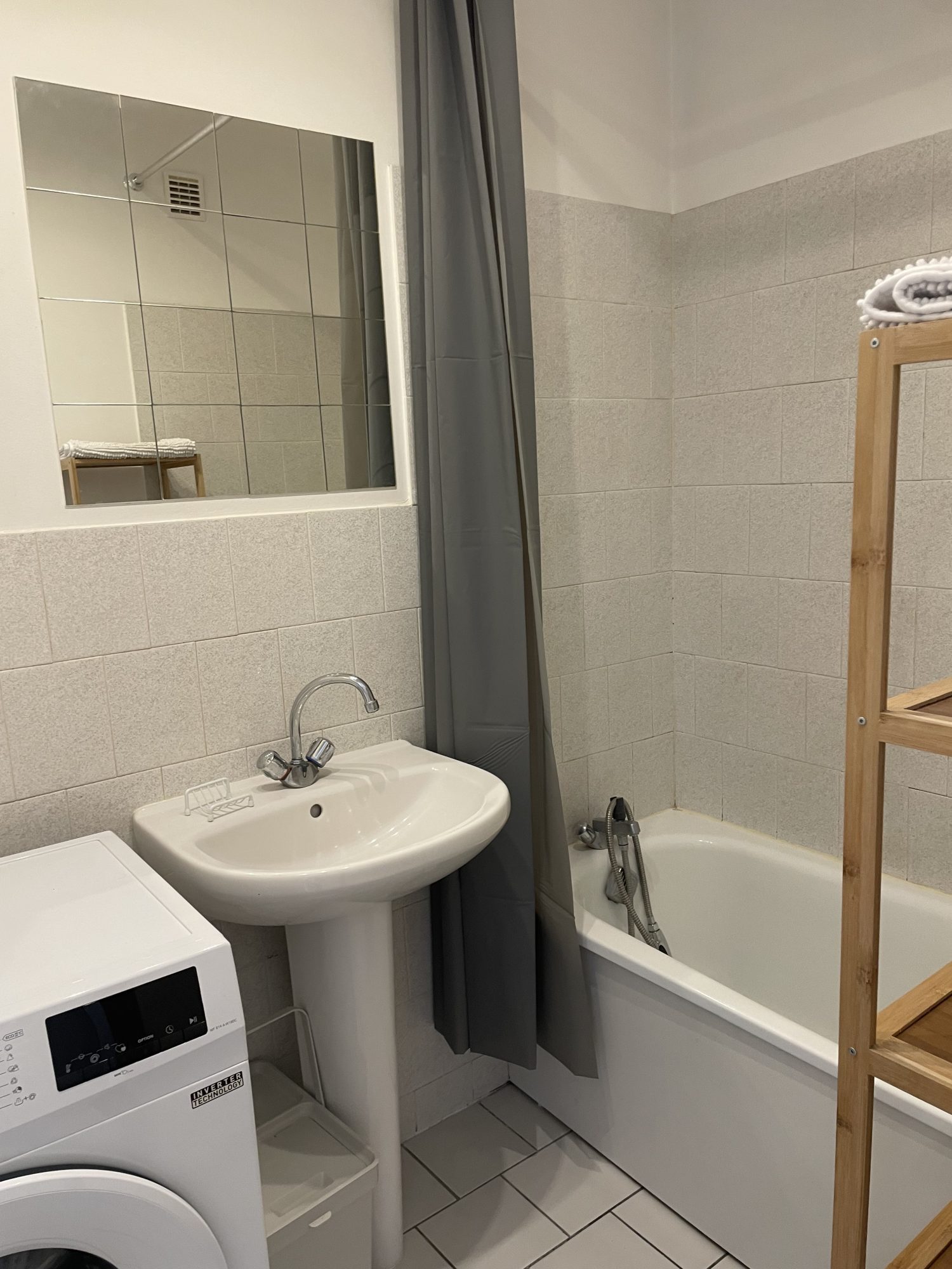 1776171964_LA625_11_original Appartement à louer type F2 Le havre 2039-JULLIENALLIX