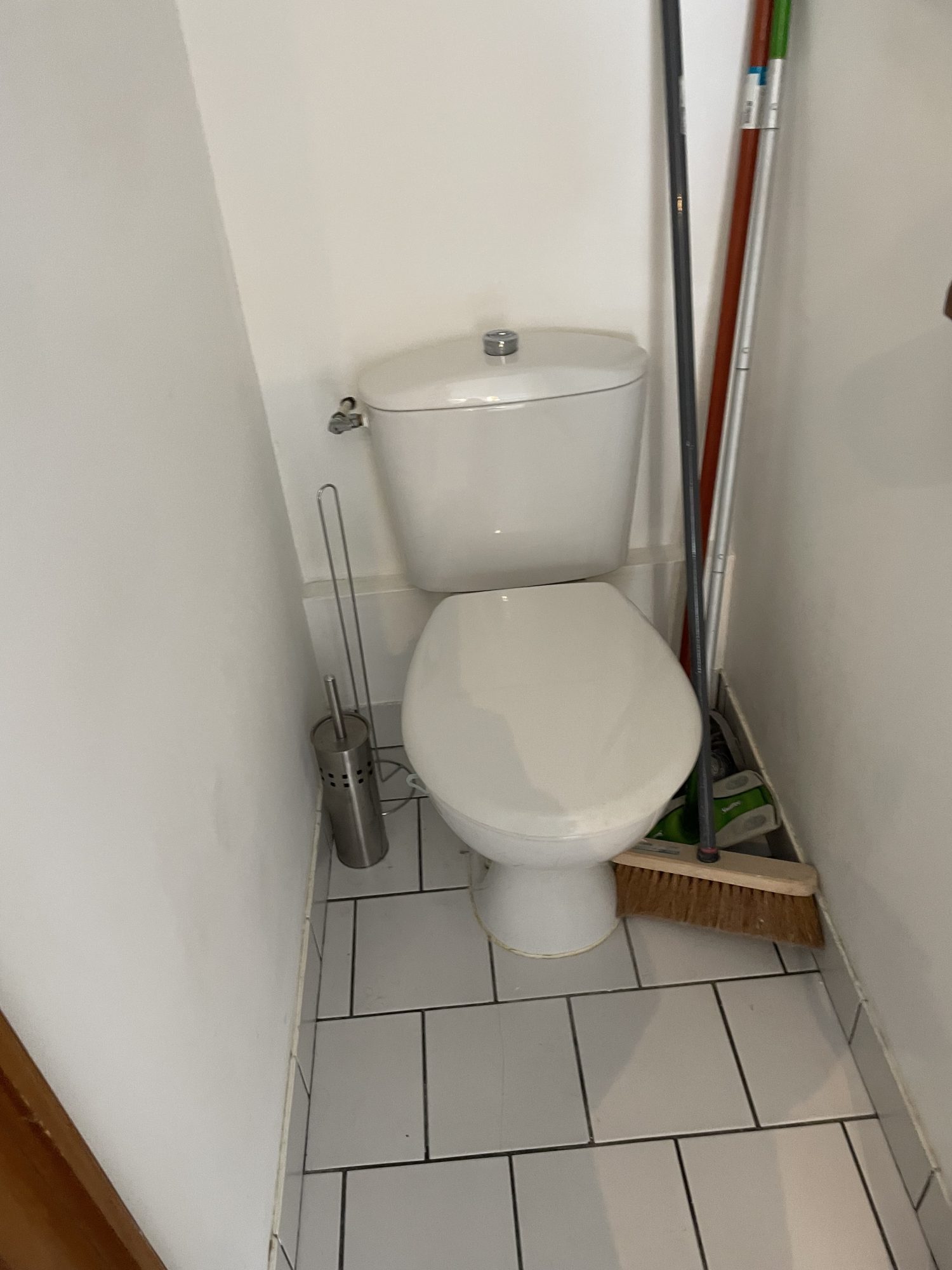 1776171992_LA625_13_original Appartement en location de type F2 Le havre 2039-JULLIENALLIX