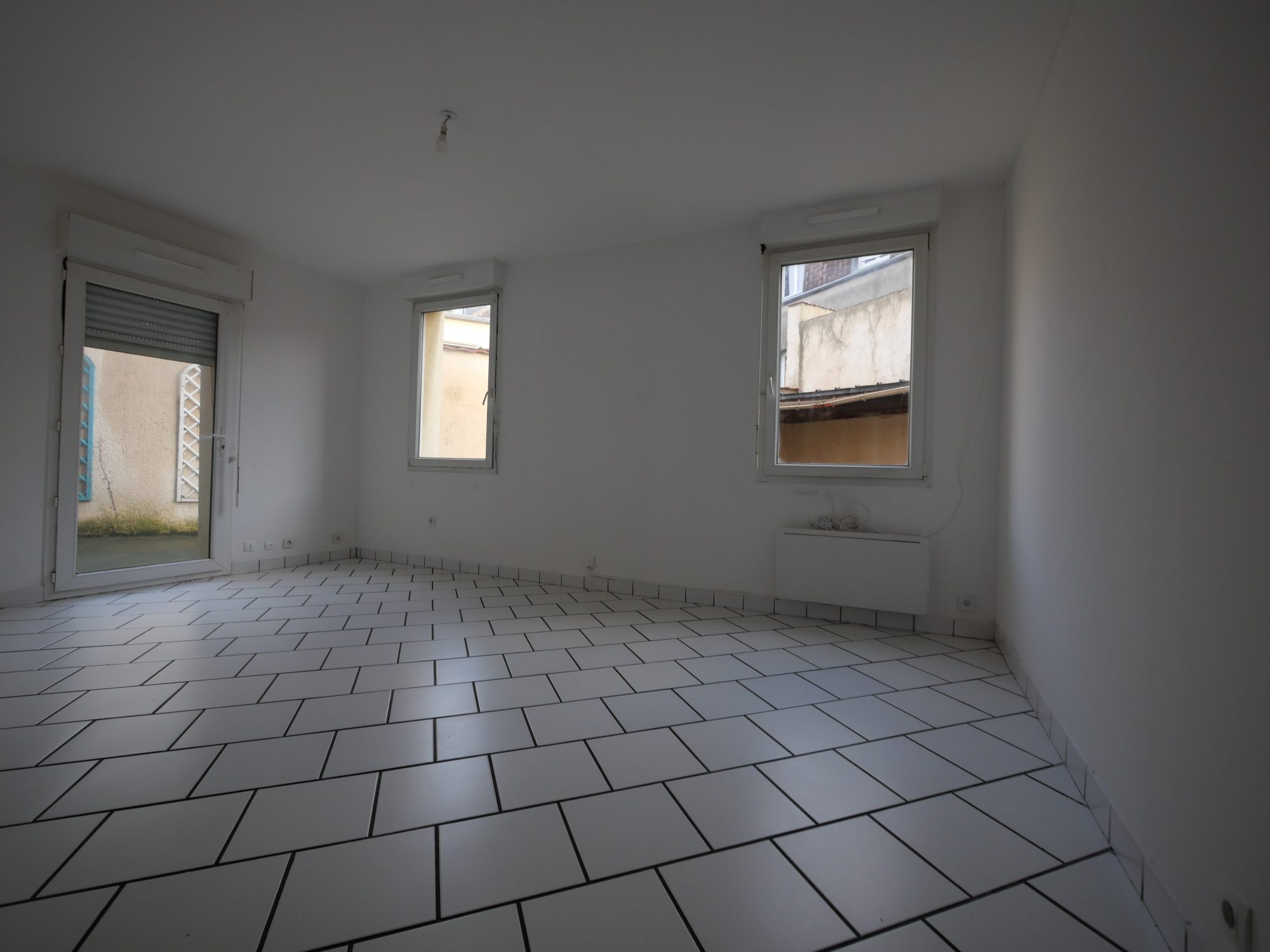 1776763626_LA969_2_original A louer Appartement type F2 Le havre 218-JULLIENALLIX