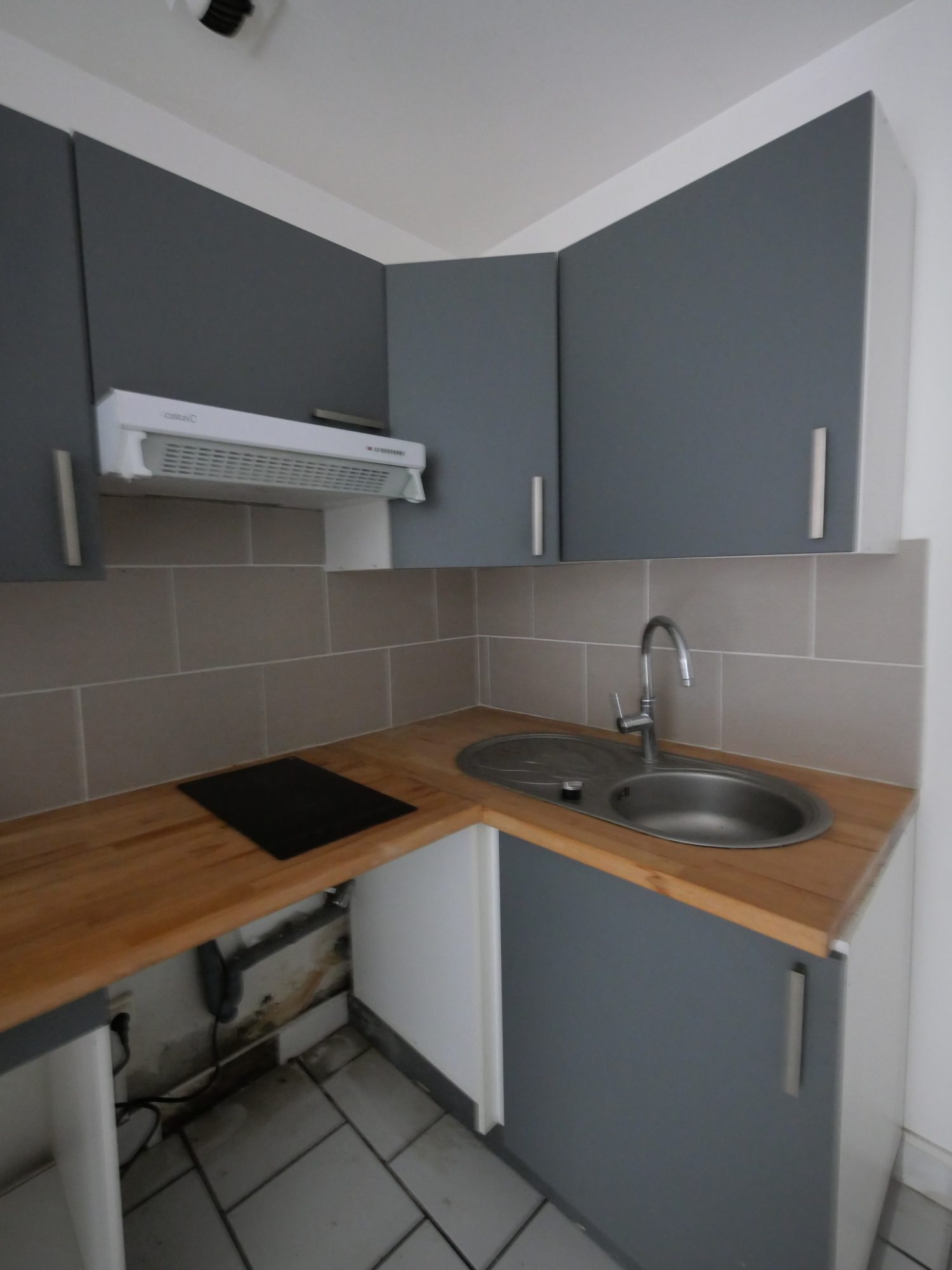 1776763632_LA969_3_original Location Appartement type F2 Le havre 218-JULLIENALLIX