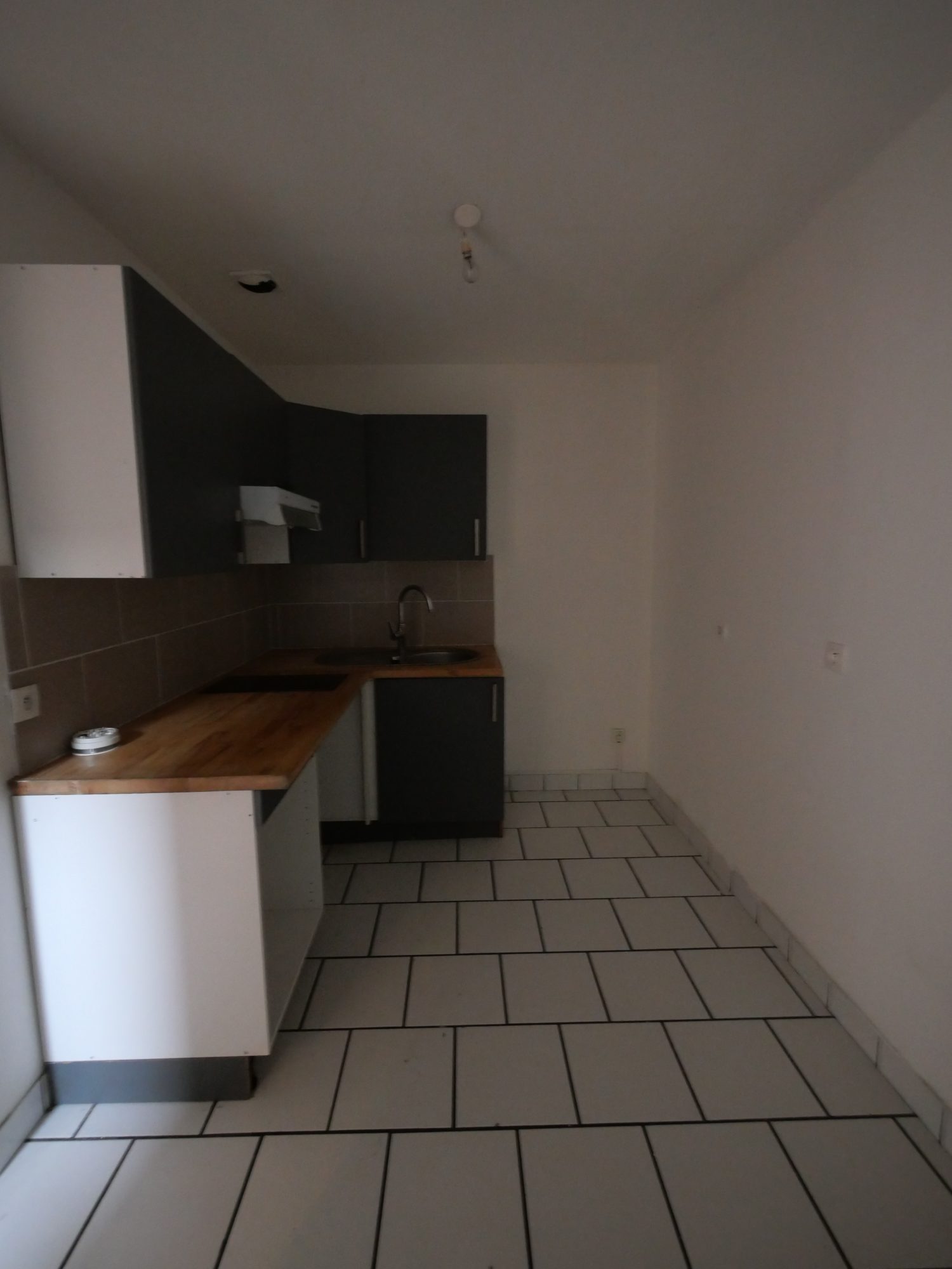 1776763645_LA969_4_original Annonce immobilière à louer Appartement type F2 Le havre 218-JULLIENALLIX