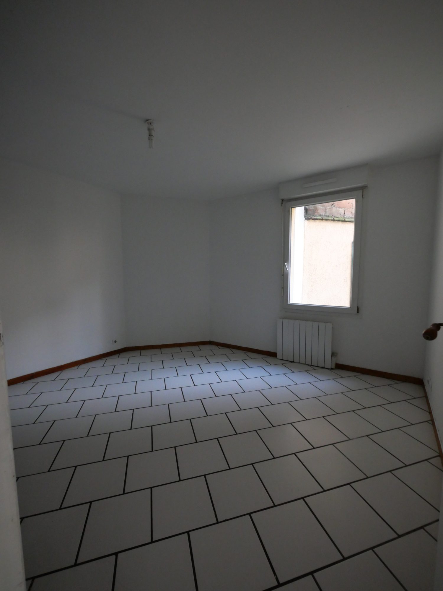 1776763678_LA969_5_original Annonce immobilière en location Appartement type F2 Le havre 218-JULLIENALLIX
