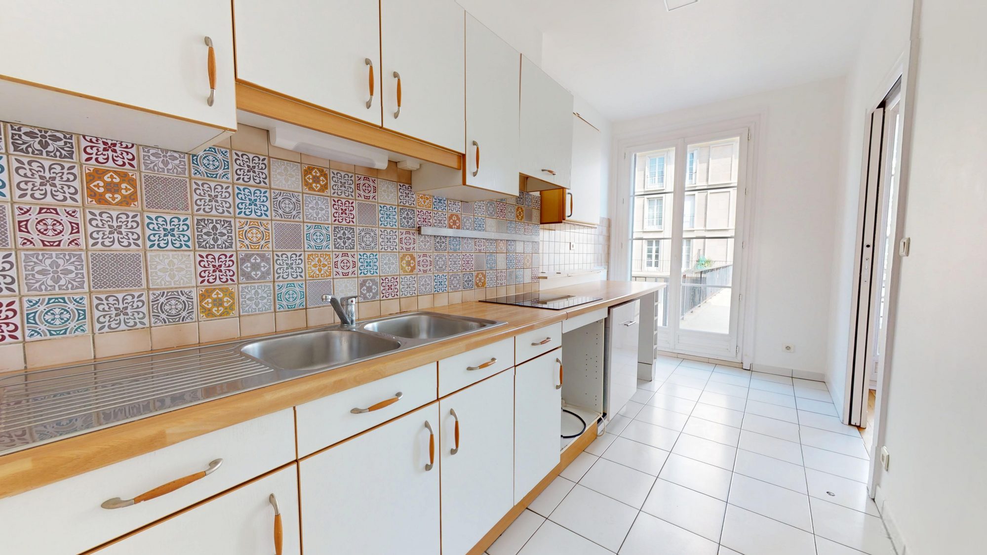 1777455731_LA2553_25_original Annonce immobilière à louer Appartement type F6 Le havre 687-JULLIENALLIX