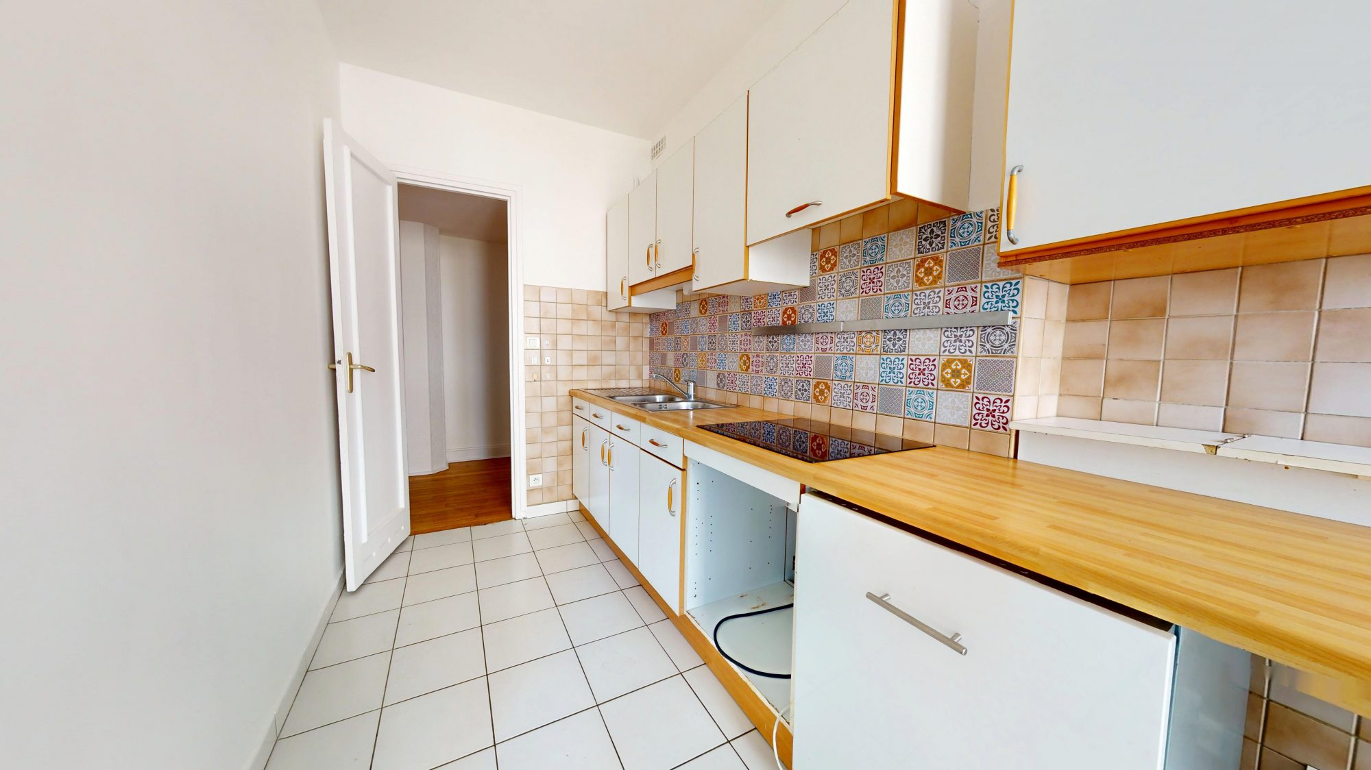 1777455732_LA2553_26_original Annonce immobilière en location Appartement type F6 Le havre 687-JULLIENALLIX