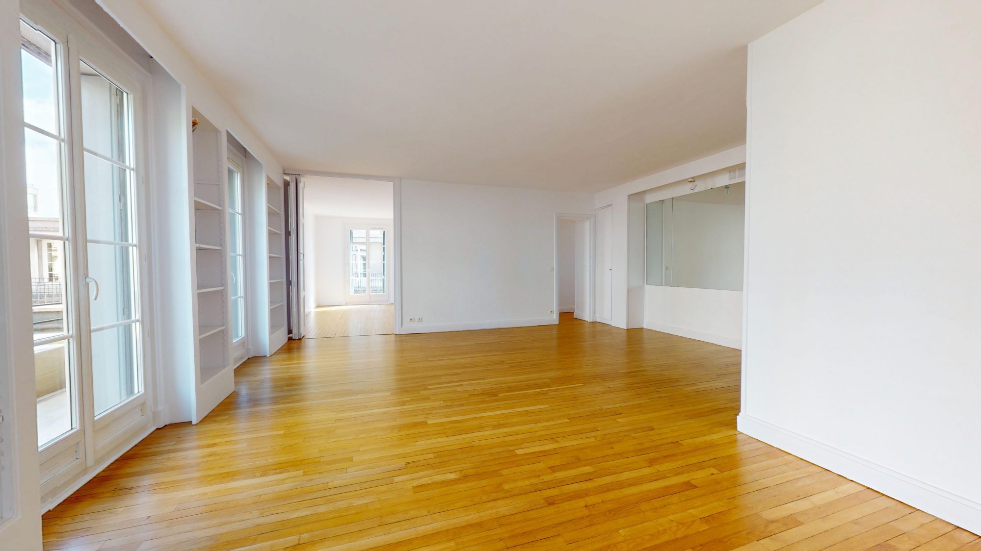 1777455732_LA2553_27_original Location Appartement type F6 Le havre 687-JULLIENALLIX