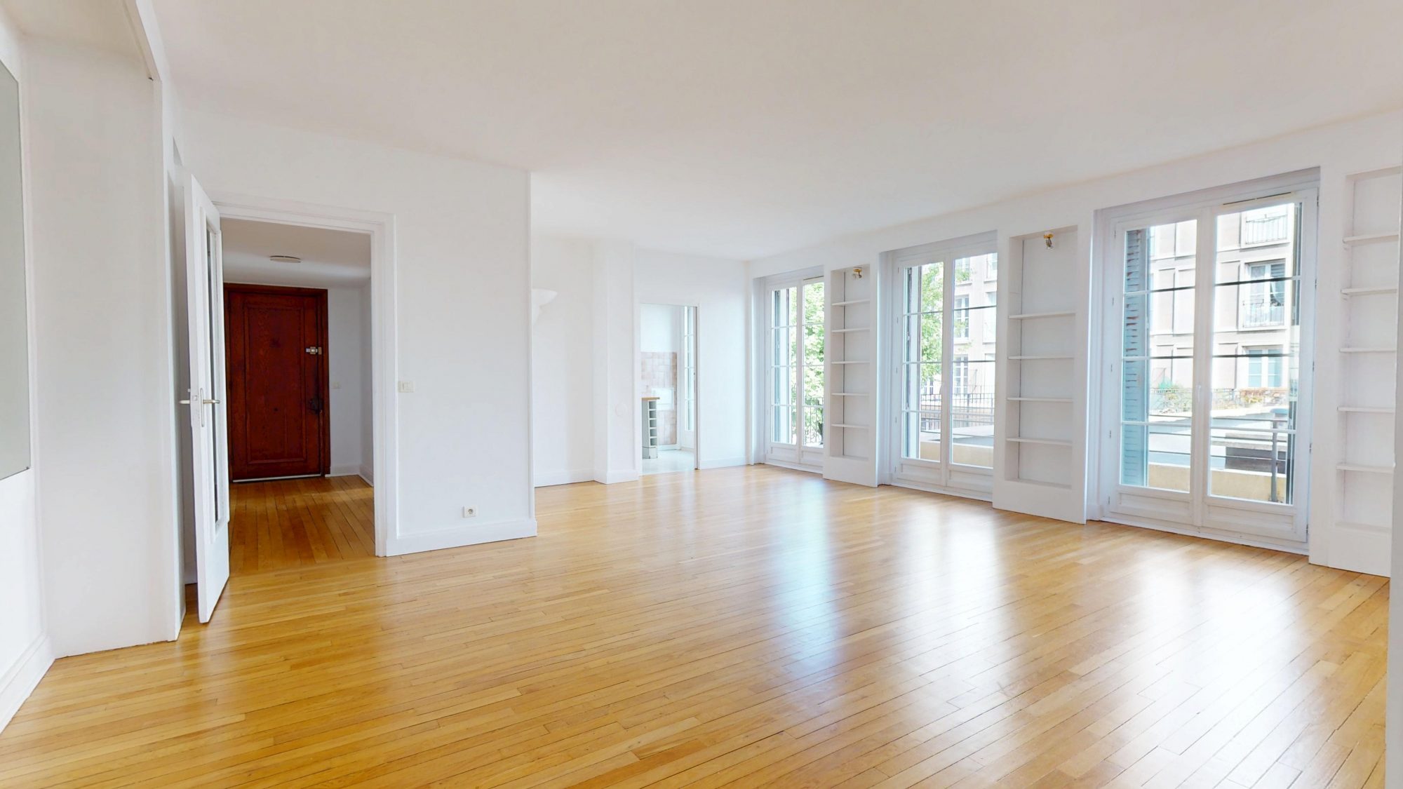 1777455733_LA2553_28_original A louer Appartement type F6 Le havre 687-JULLIENALLIX
