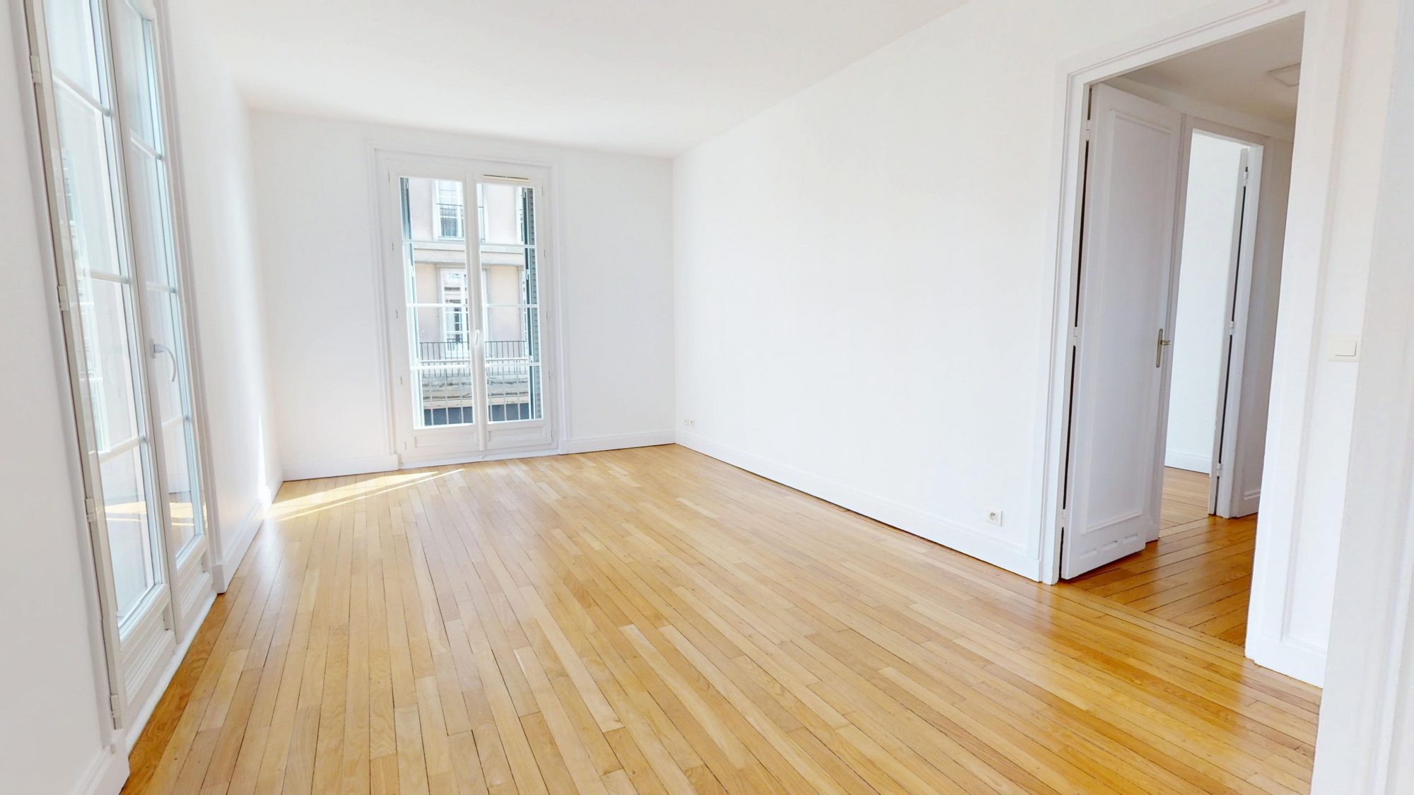 1777455734_LA2553_29_original Appartement en location de type F6 Le havre 687-JULLIENALLIX