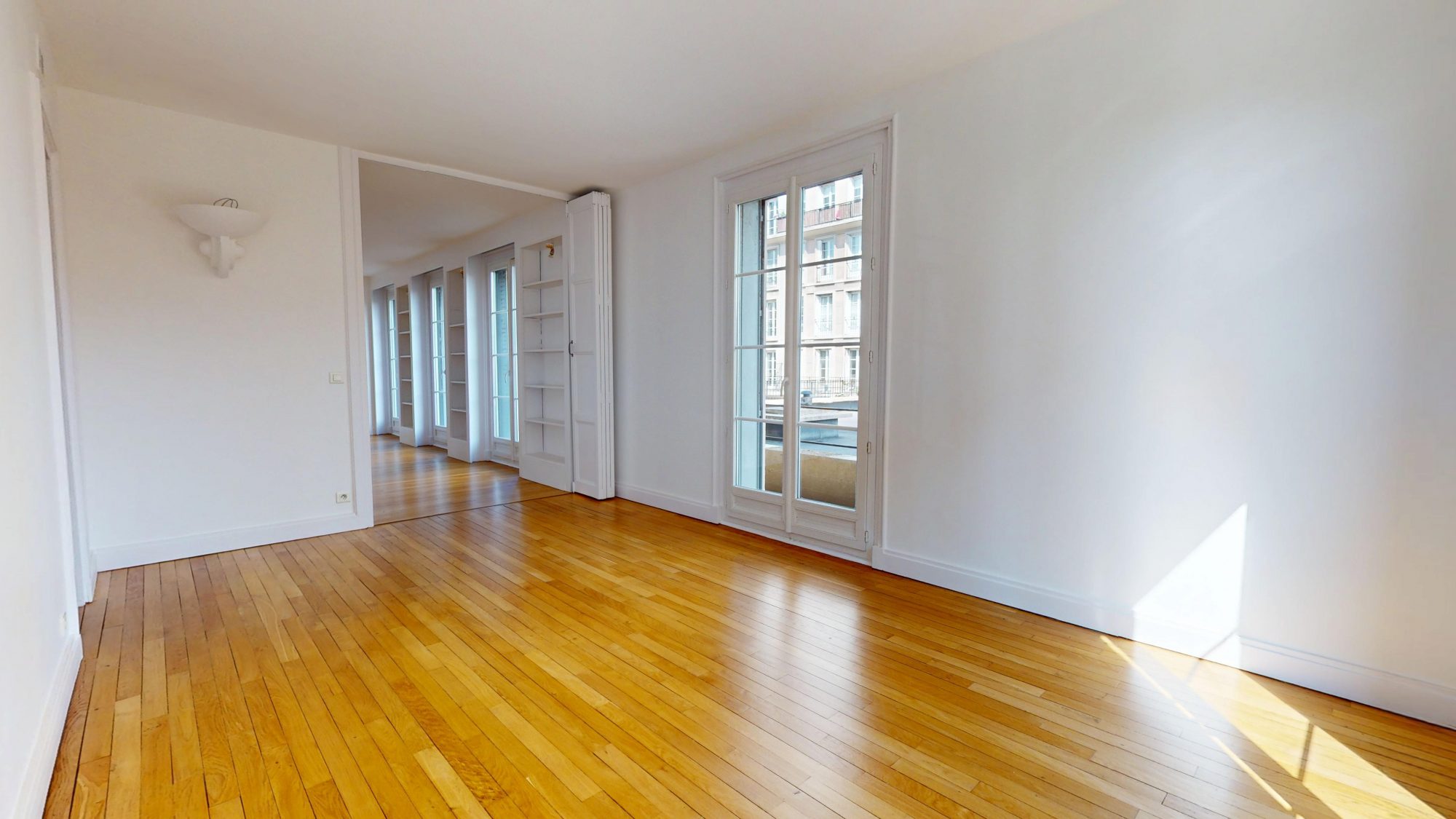 1777455735_LA2553_30_original Appartement à louer type F6 Le havre 687-JULLIENALLIX