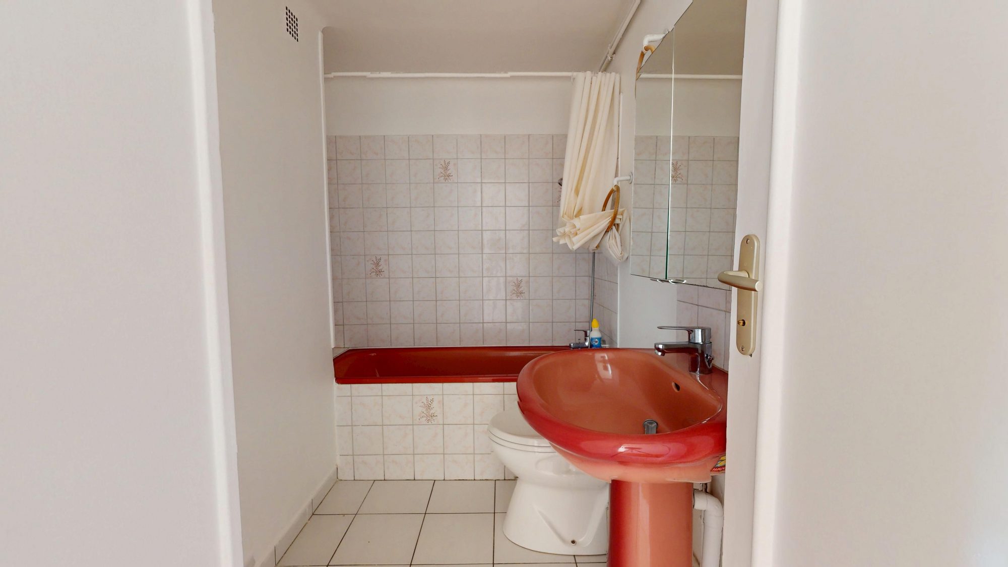1777455736_LA2553_31_original Annonce immobilière à louer Appartement type F6 Le havre 687-JULLIENALLIX