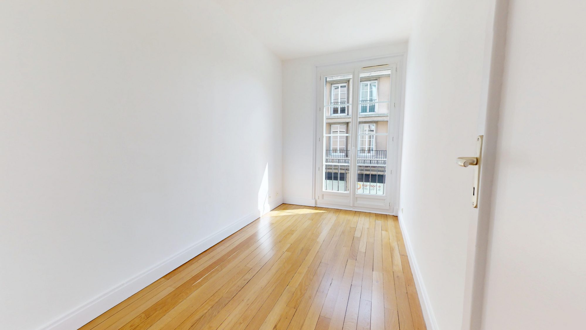 1777455737_LA2553_33_original Location Appartement type F6 Le havre 687-JULLIENALLIX