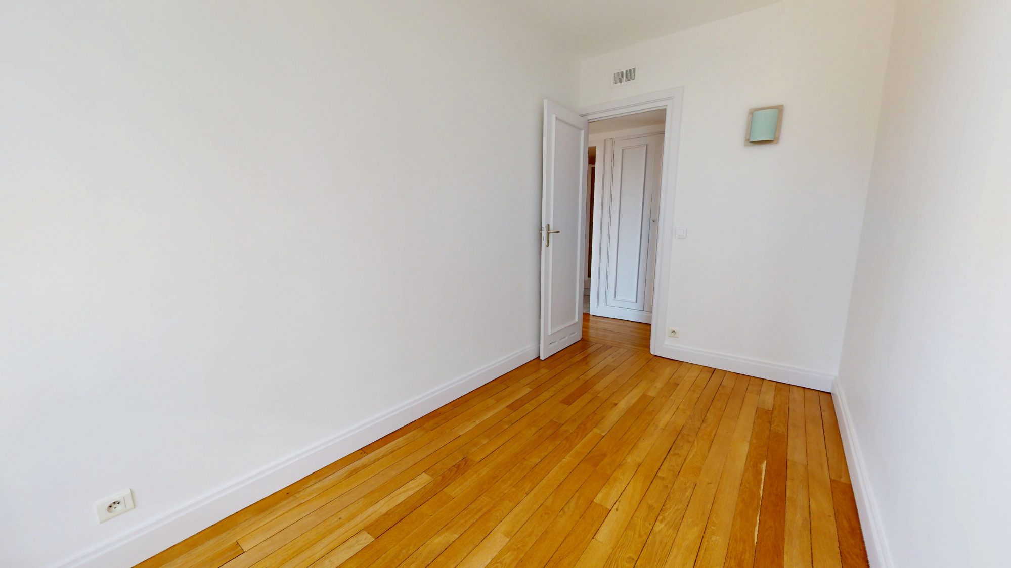 1777455738_LA2553_34_original Annonce immobilière en location Appartement type F6 Le havre 687-JULLIENALLIX