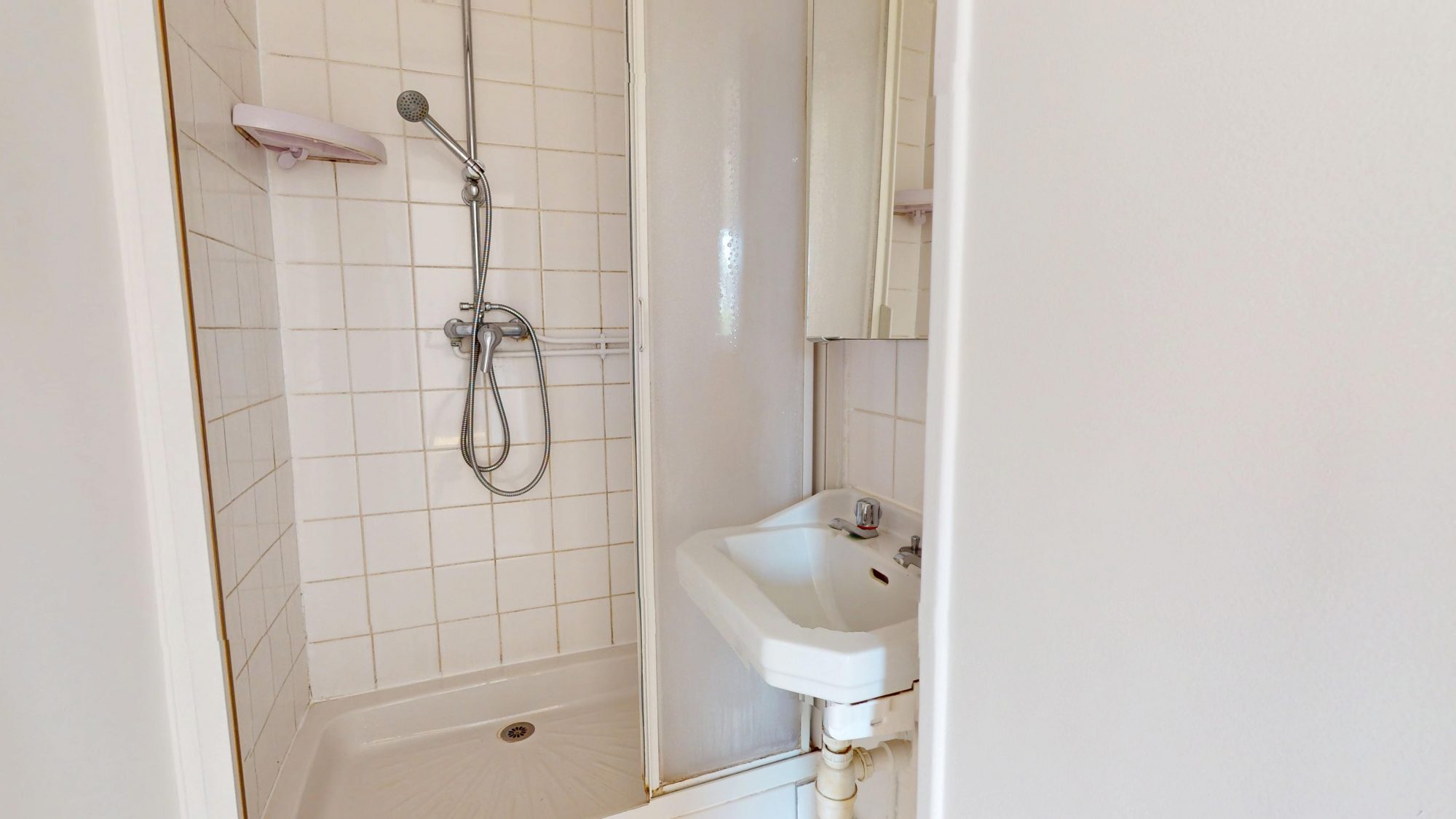 1777455740_LA2553_36_original A louer Appartement type F6 Le havre 687-JULLIENALLIX