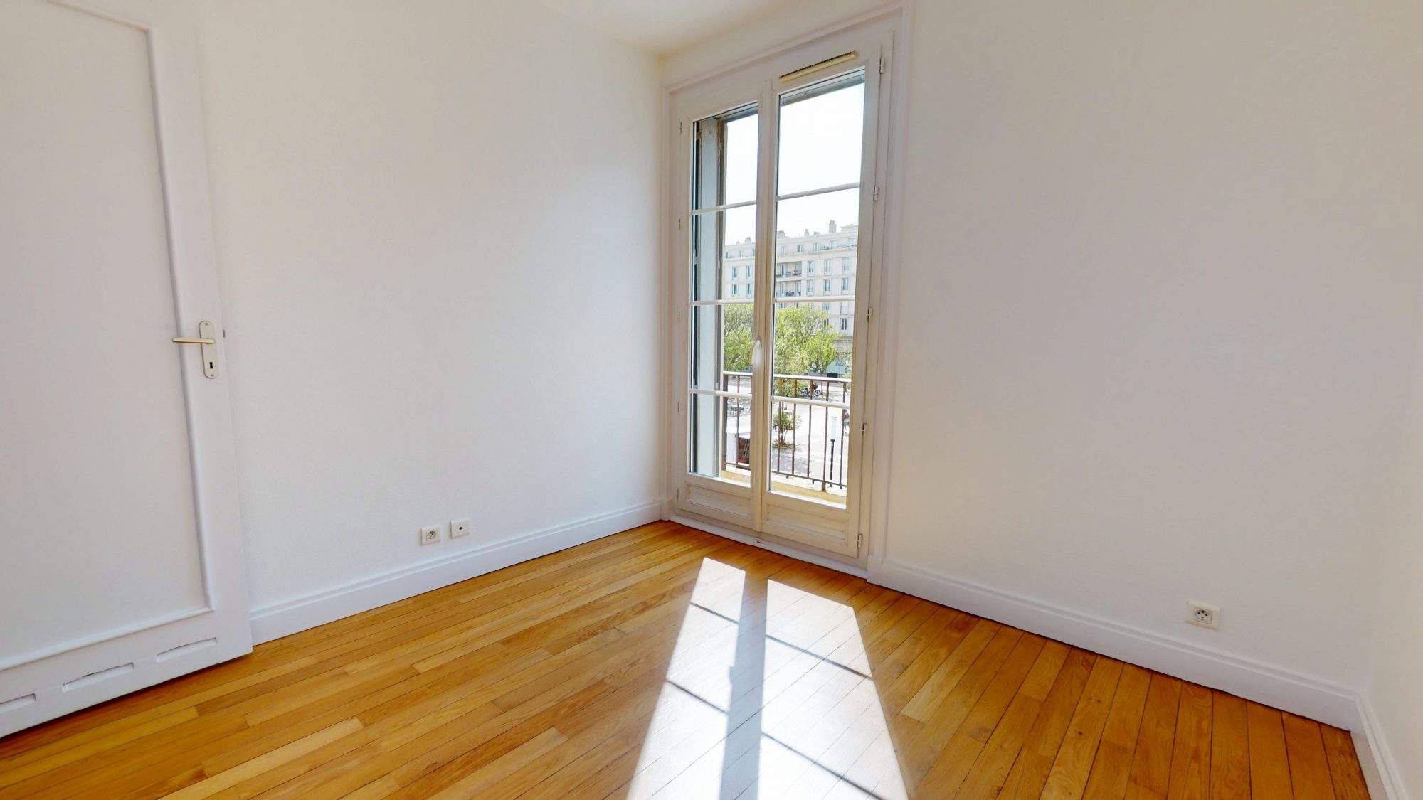 1777455740_LA2553_37_original Appartement à louer type F6 Le havre 687-JULLIENALLIX