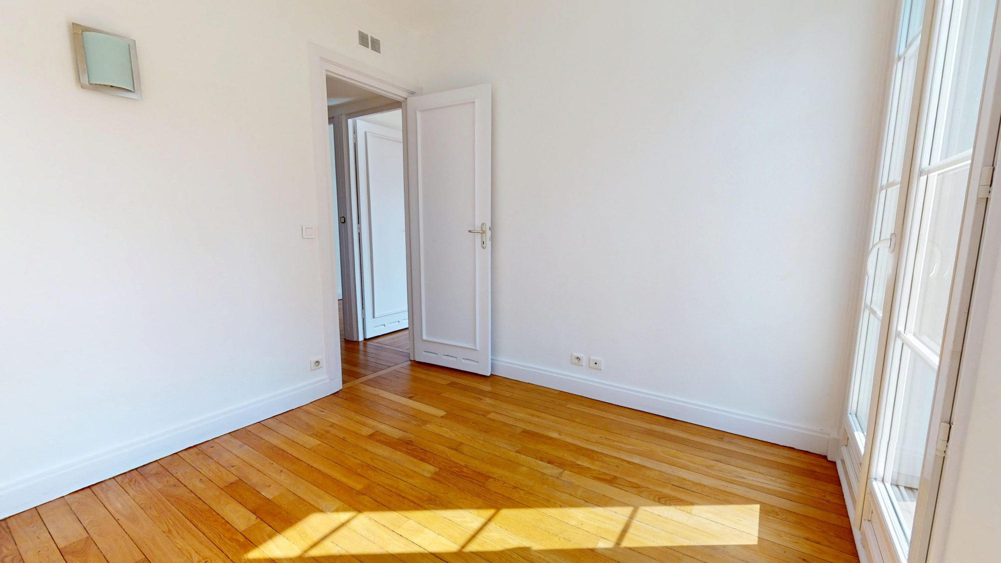 1777455741_LA2553_38_original Appartement en location de type F6 Le havre 687-JULLIENALLIX