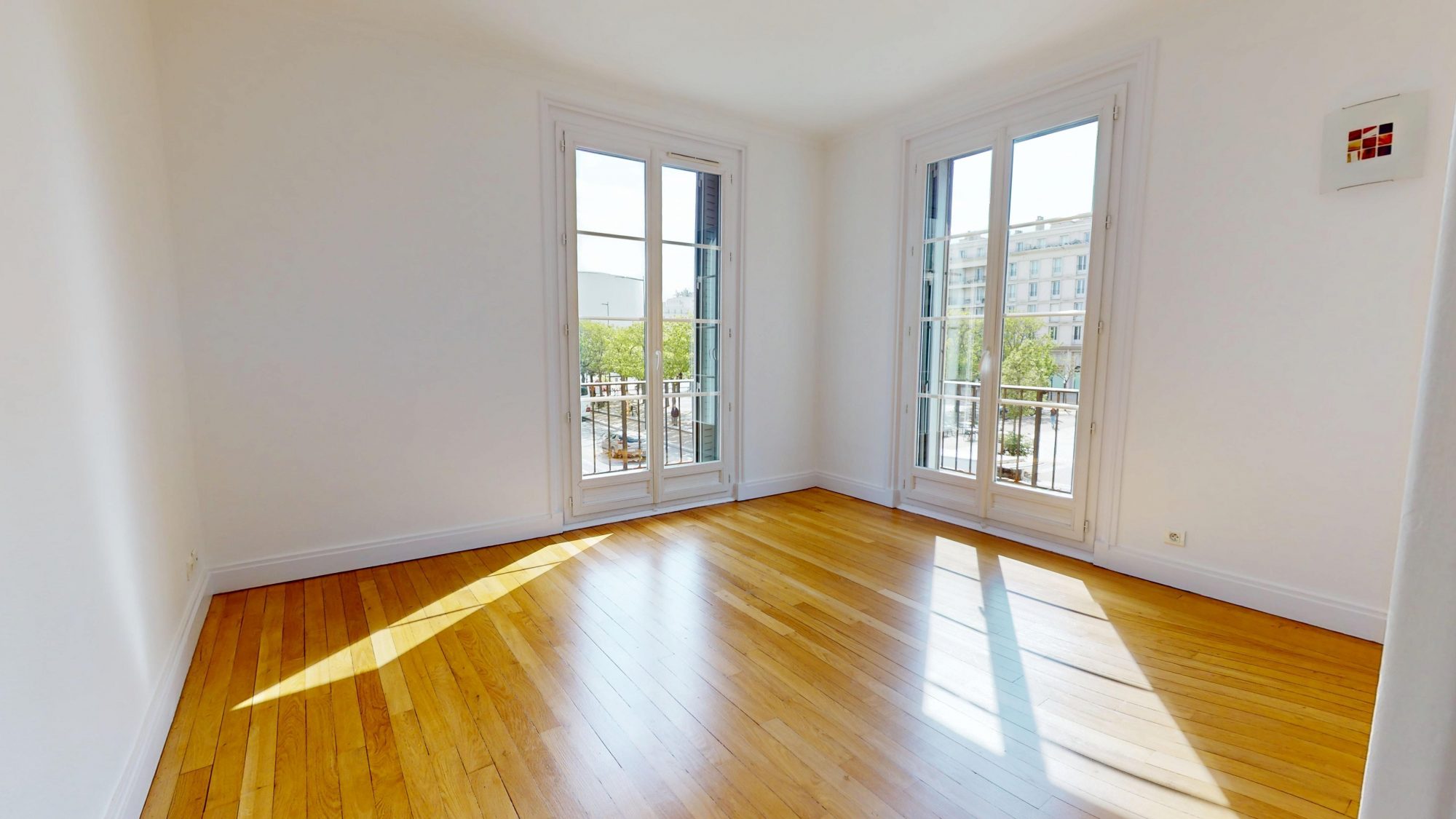 1777455742_LA2553_39_original Location Appartement type F6 Le havre 687-JULLIENALLIX