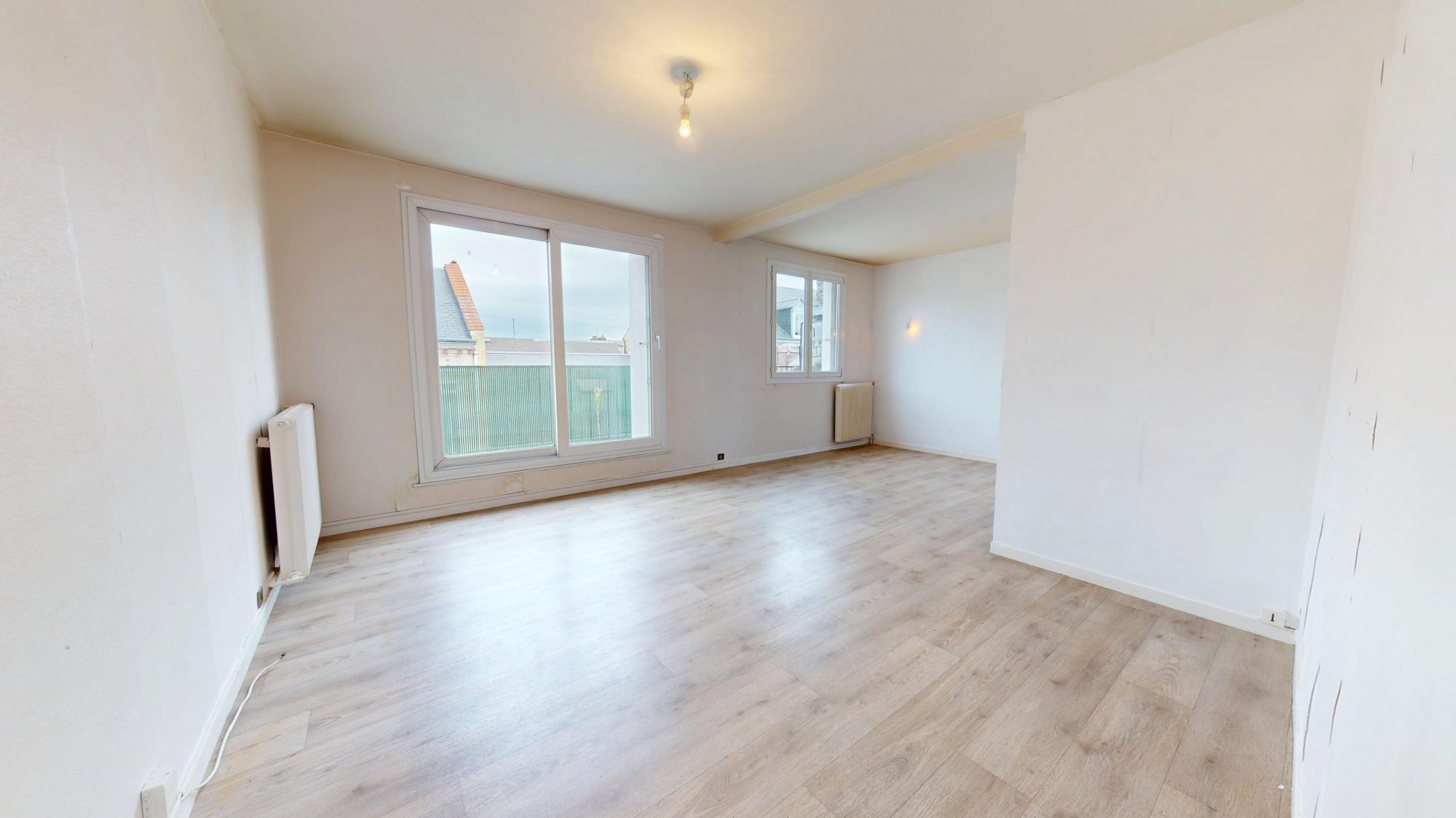 1765792259_VA2507_2_original A vendre Appartement type F3 Le Havre 886-JULLIENALLIX