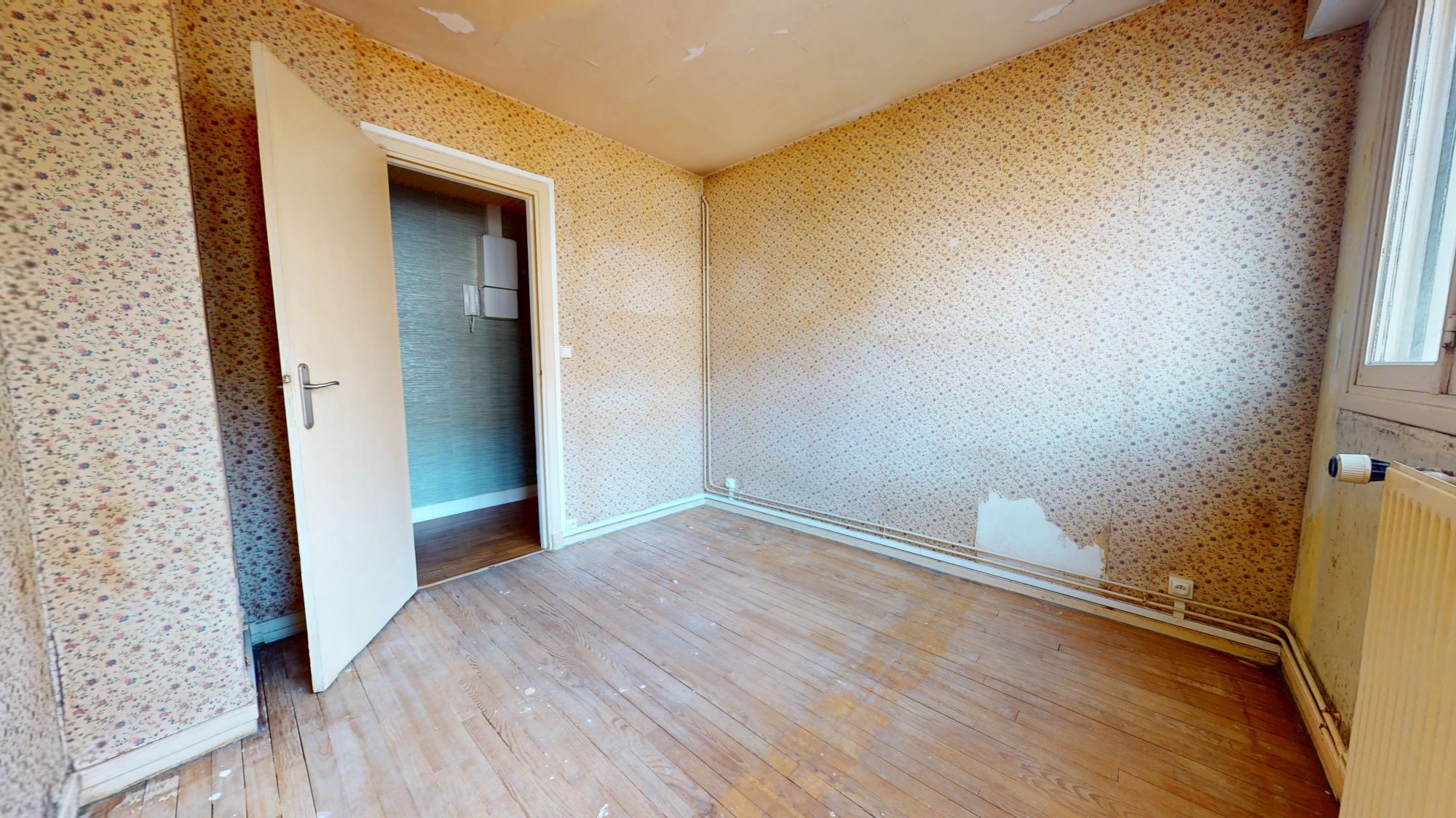 1769421034_VA2521_2_original Appartement à vendre type F2 Le Havre 889-JULLIENALLIX