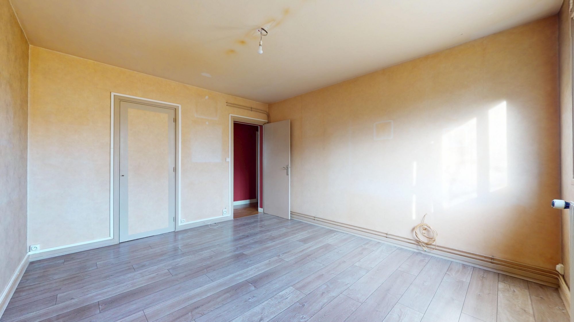 1769421060_VA2521_8_original Vente Appartement type F2 Le Havre 889-JULLIENALLIX