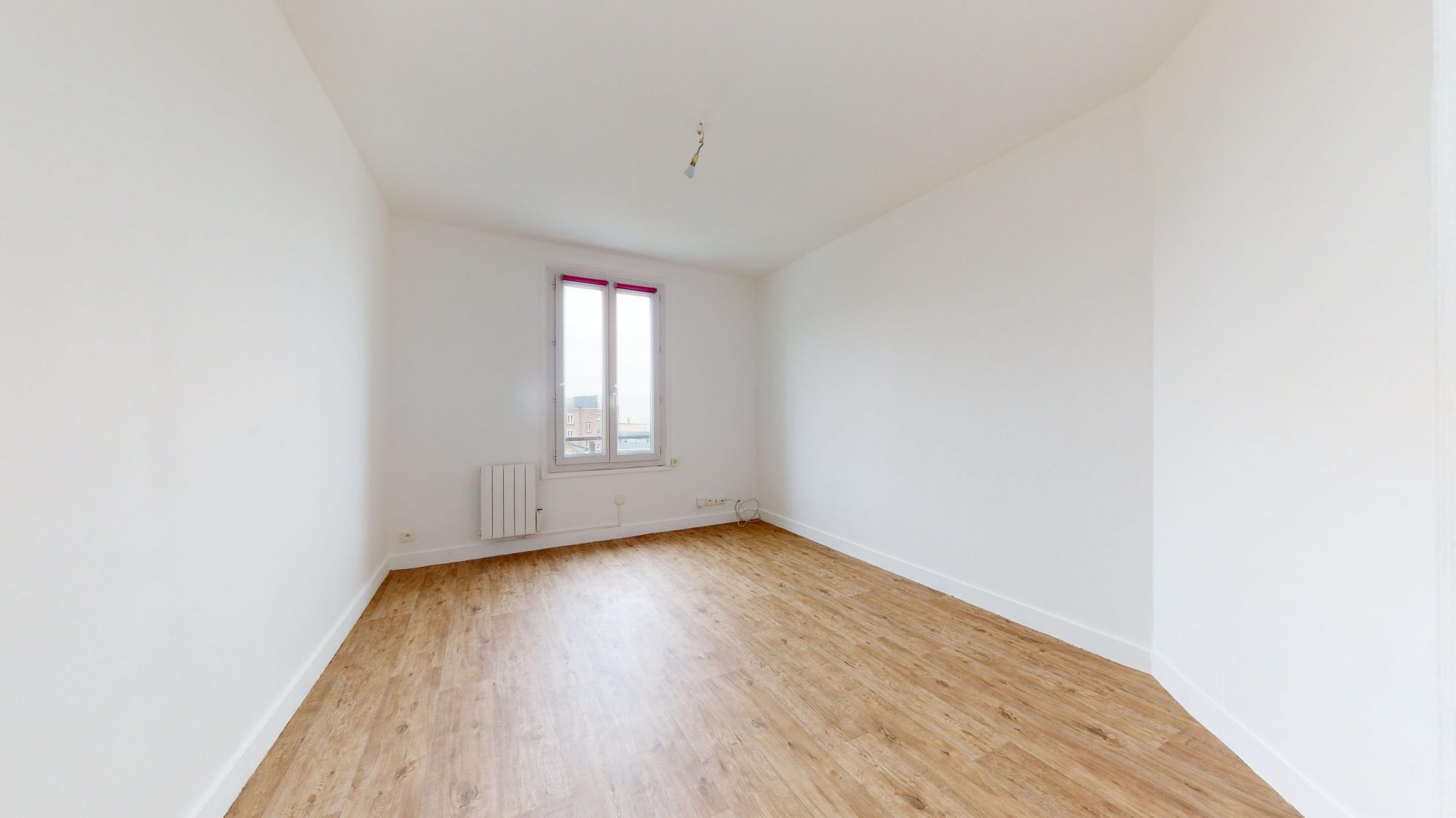 1769446639_VI053_3_original Immeuble en vente de type F Le Havre 891-JULLIENALLIX