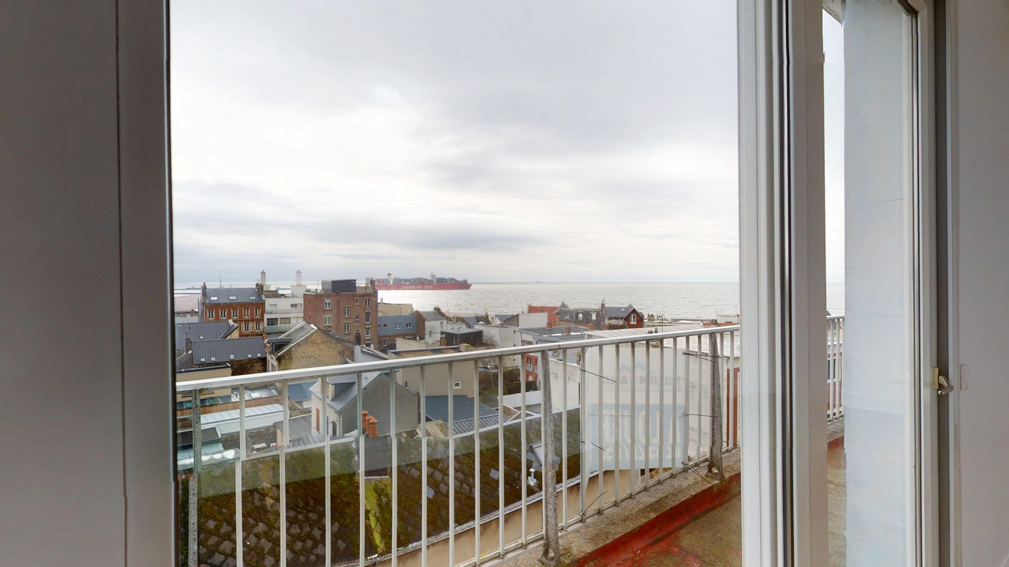 1769446669_VI053_6_original Vente Immeuble type F Le Havre 891-JULLIENALLIX