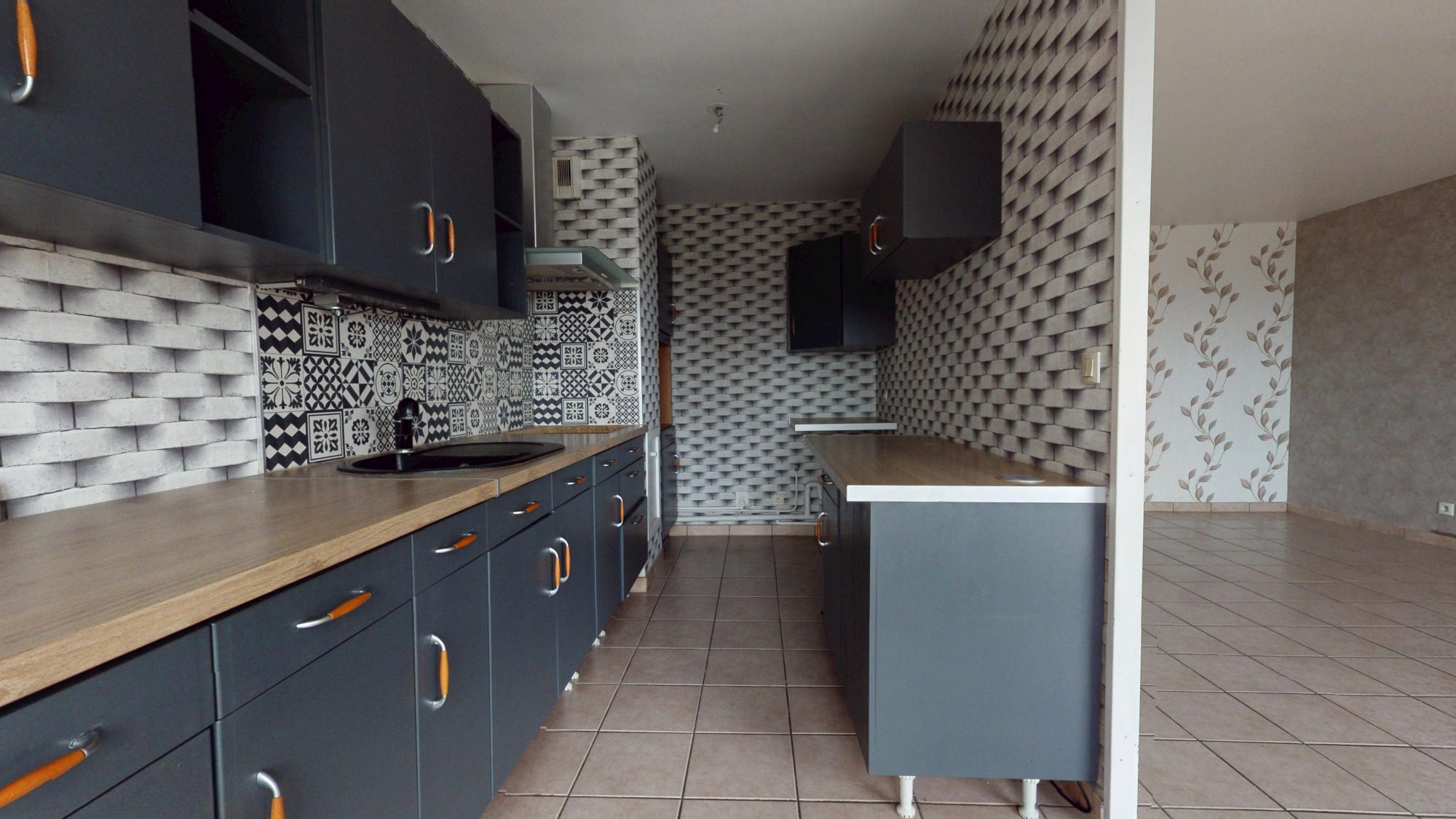 1769526112_VA2524_2_original Annonce immobilière à vendre Appartement type F3 Le Havre 888-JULLIENALLIX