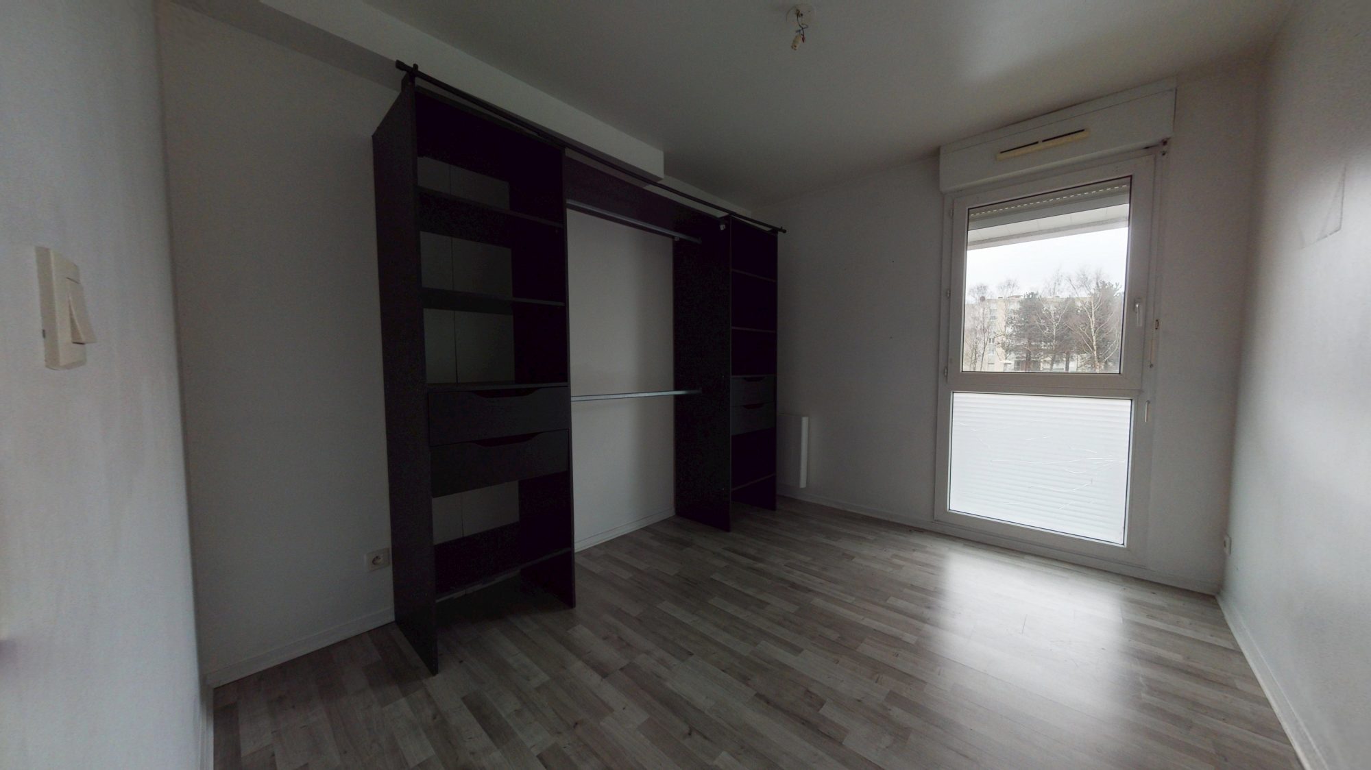 1769526131_VA2524_7_original Annonce immobilière en vente Appartement type F3 Le Havre 888-JULLIENALLIX