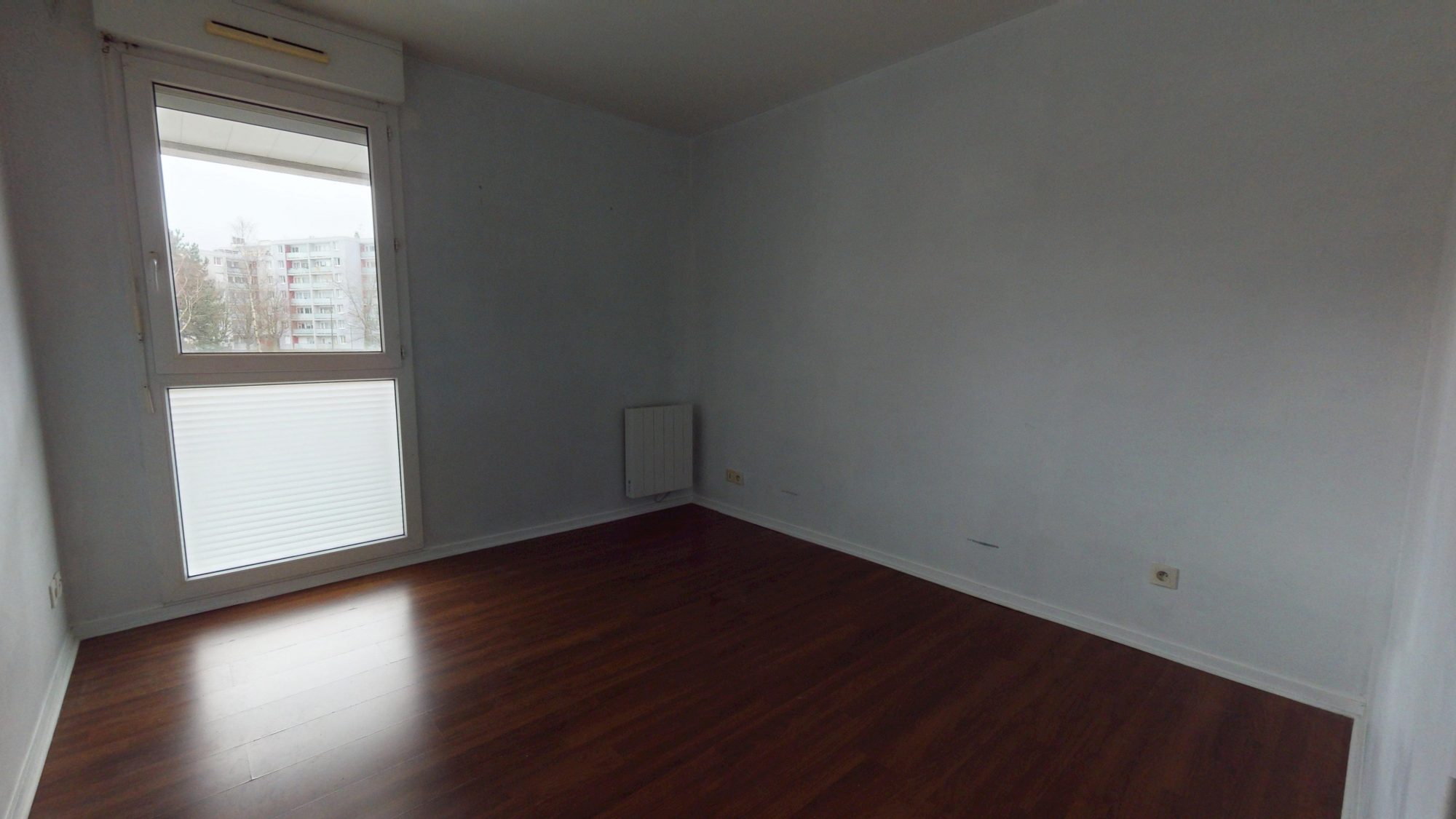 1769526138_VA2524_9_original Appartement à vendre type F3 Le Havre 888-JULLIENALLIX