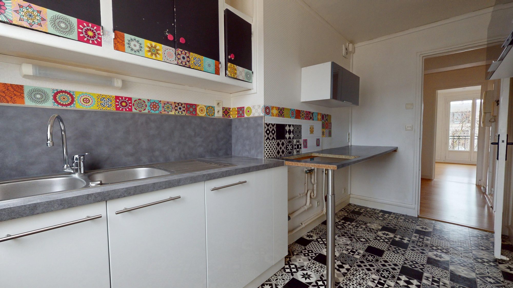 1769528747_VA2523_2_original Annonce immobilière à vendre Appartement type F5 Le Havre 892-JULLIENALLIX