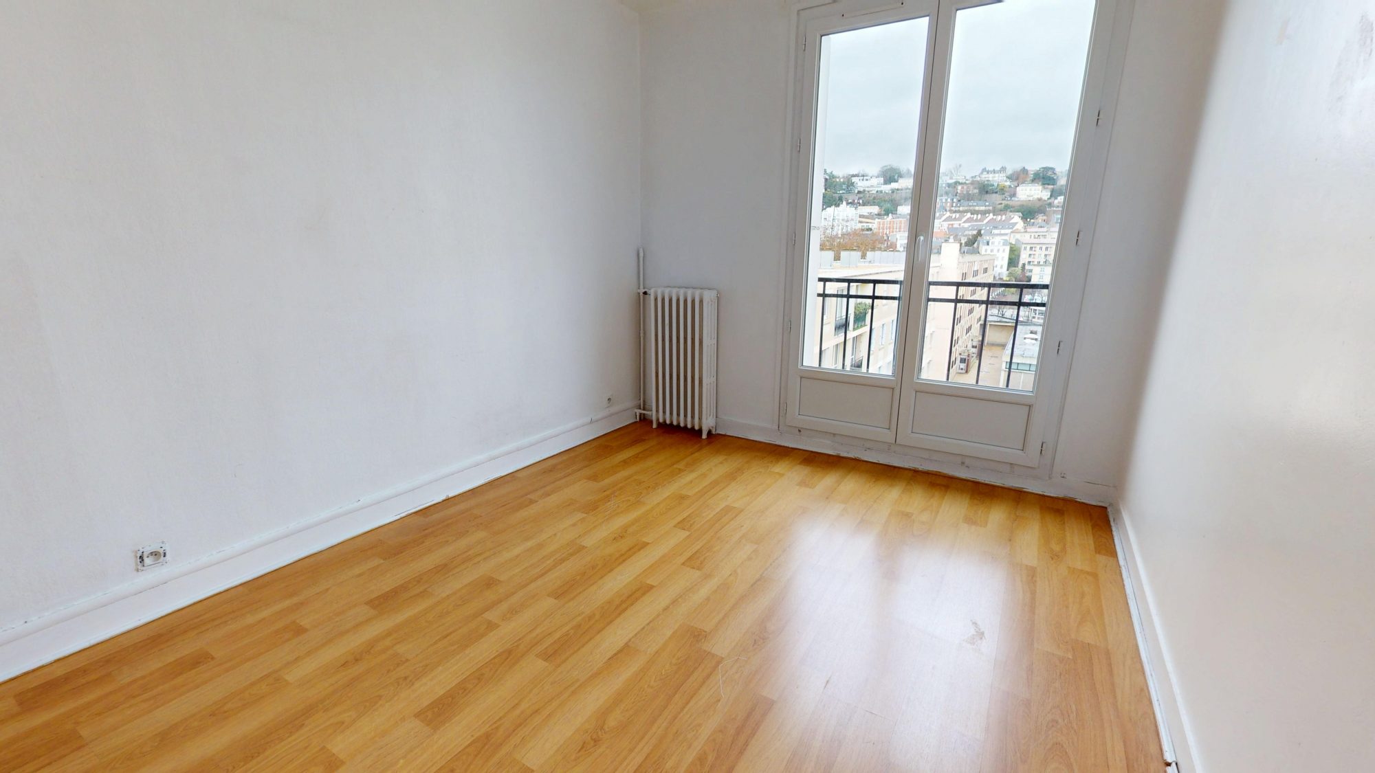 1769528769_VA2523_9_original Appartement à vendre type F5 Le Havre 892-JULLIENALLIX