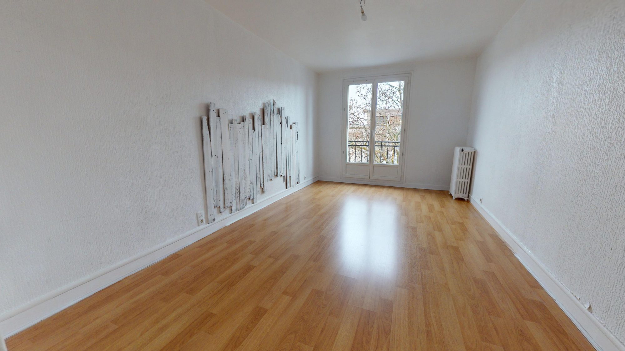 1769528775_VA2523_11_original Appartement en vente de type F5 Le Havre 892-JULLIENALLIX