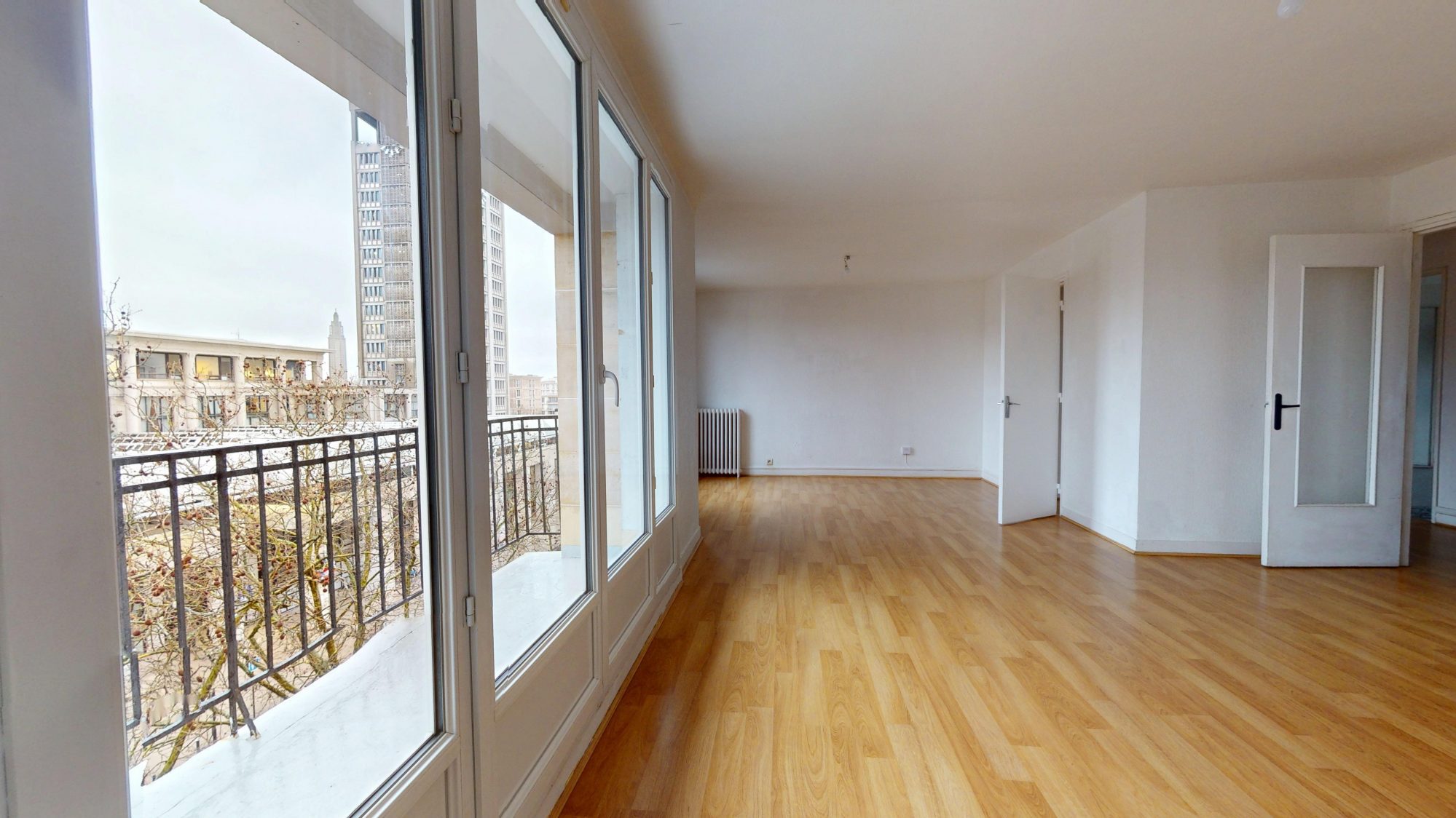 1769531765_VA2523_17_original Vente Appartement type F5 Le Havre 892-JULLIENALLIX