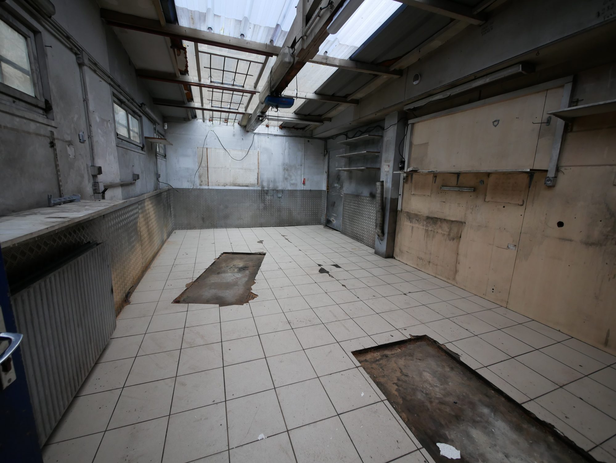 1770973482_VF037_11_original Annonce immobilière à vendre Fonds de commerce type F Le Havre 893-JULLIENALLIX