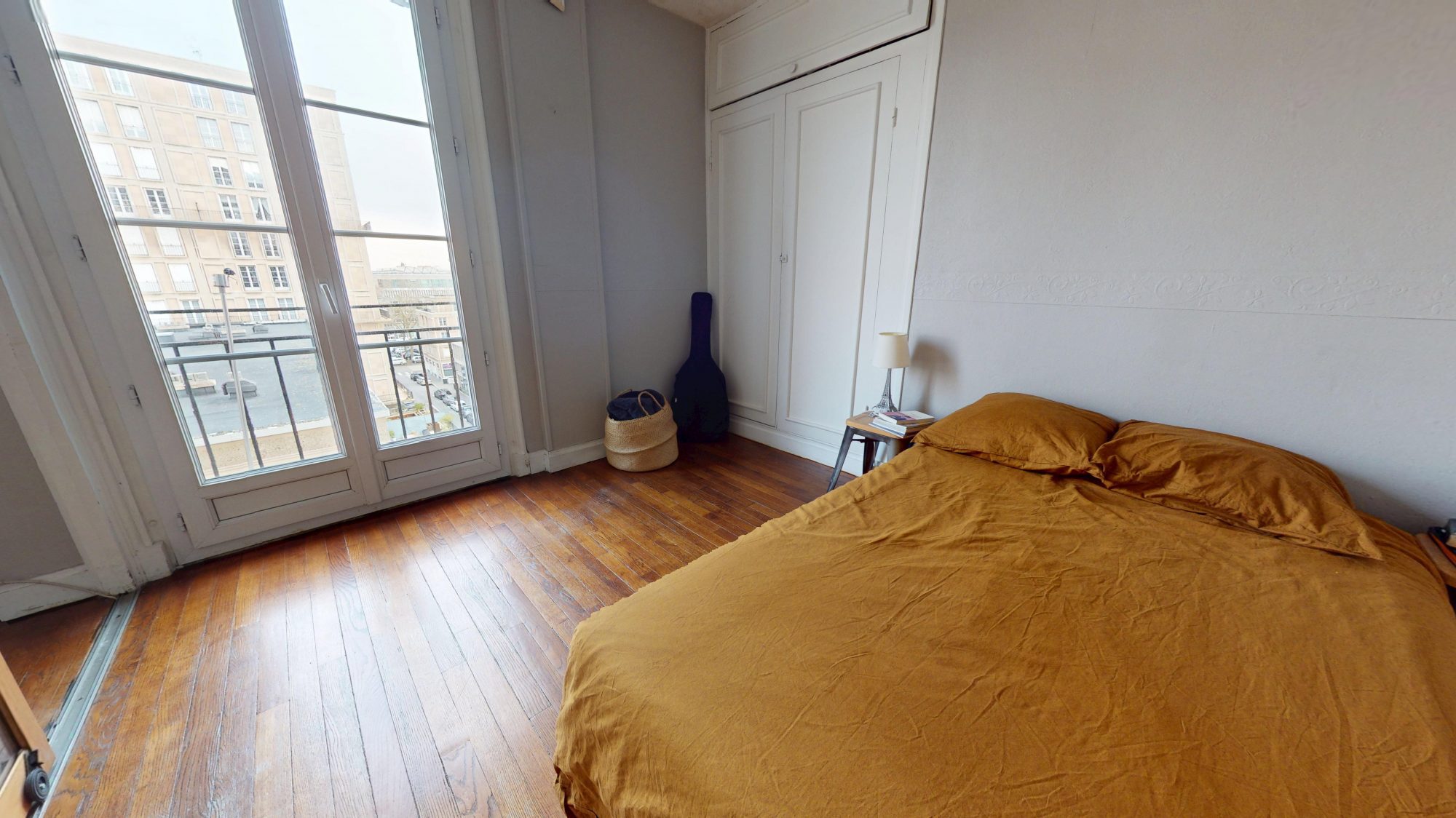 1771337112_VA2534_2_original Annonce immobilière en vente Appartement type F2 Le Havre 894-JULLIENALLIX