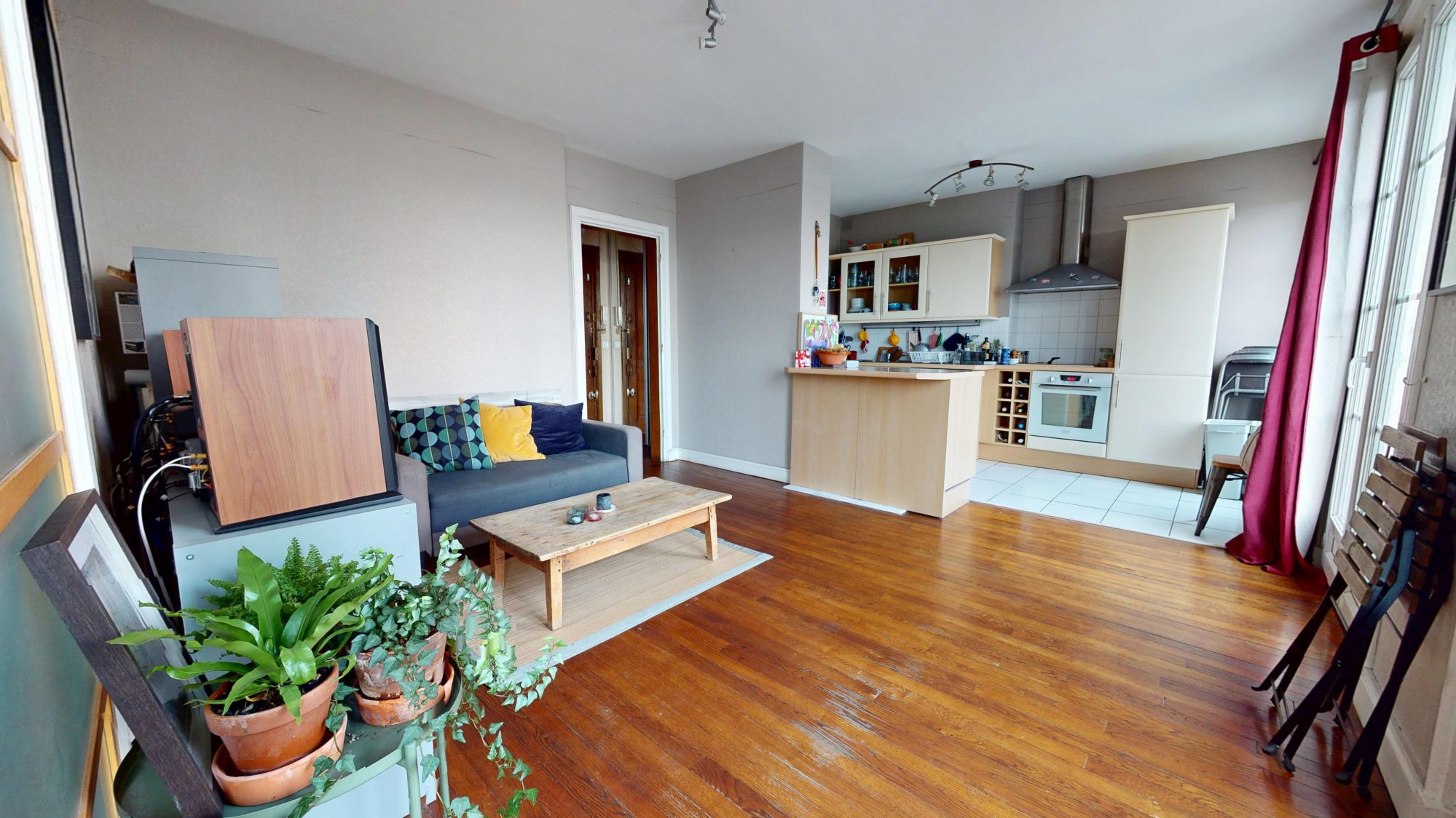 1771337120_VA2534_4_original Vente Appartement type F2 Le Havre 894-JULLIENALLIX