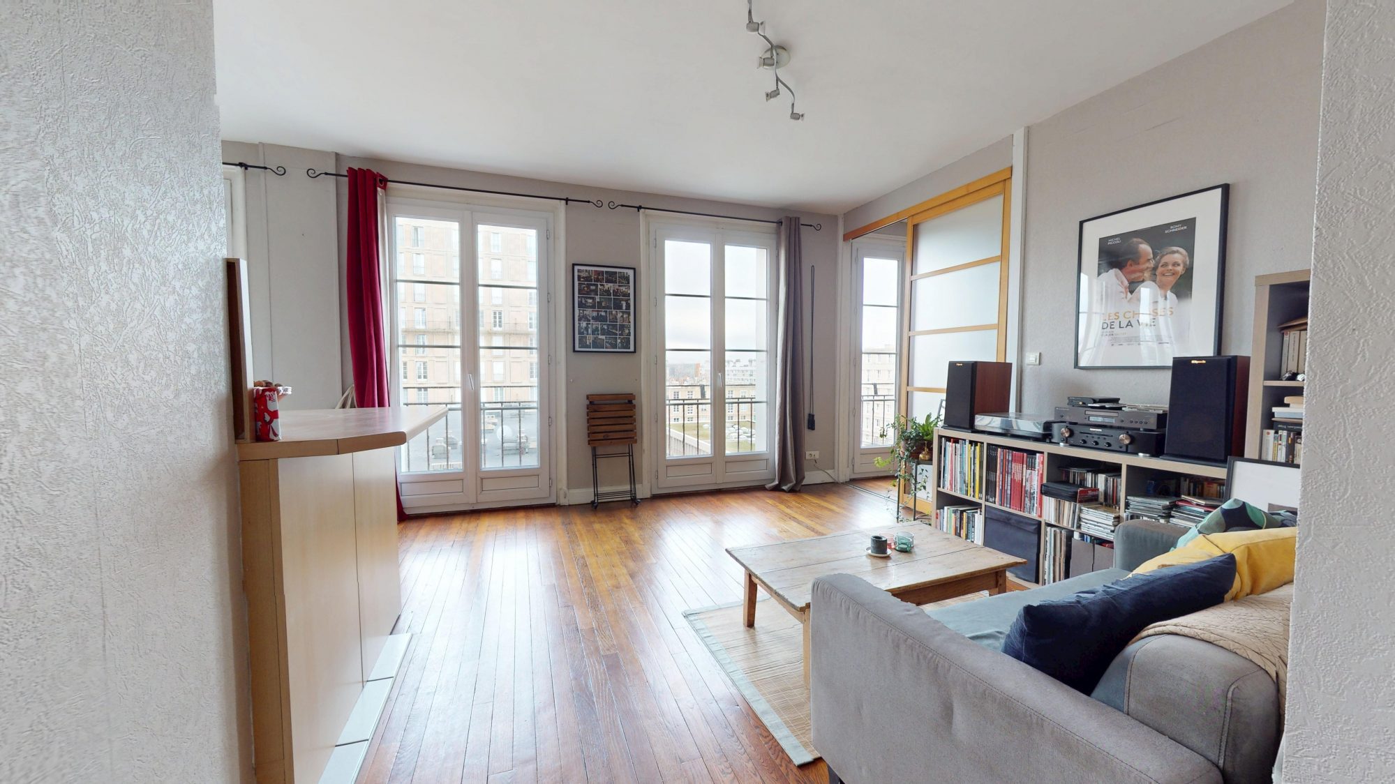 1771337132_VA2534_7_original A vendre Appartement type F2 Le Havre 894-JULLIENALLIX