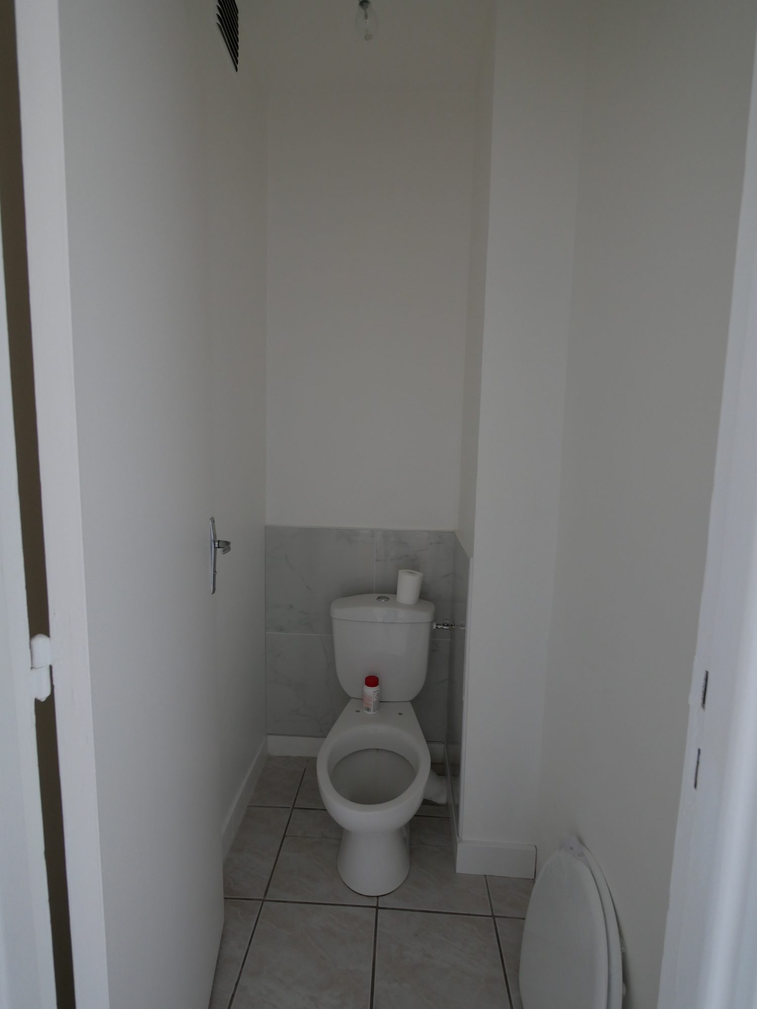 1777560198_LA2555_21_original A louer Appartement type F3 Le havre 3032-JULLIENALLIX