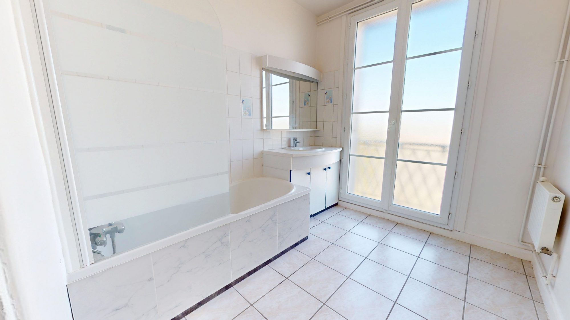 1777561812_LA2555_24_original Appartement en location de type F3 Le havre 3032-JULLIENALLIX