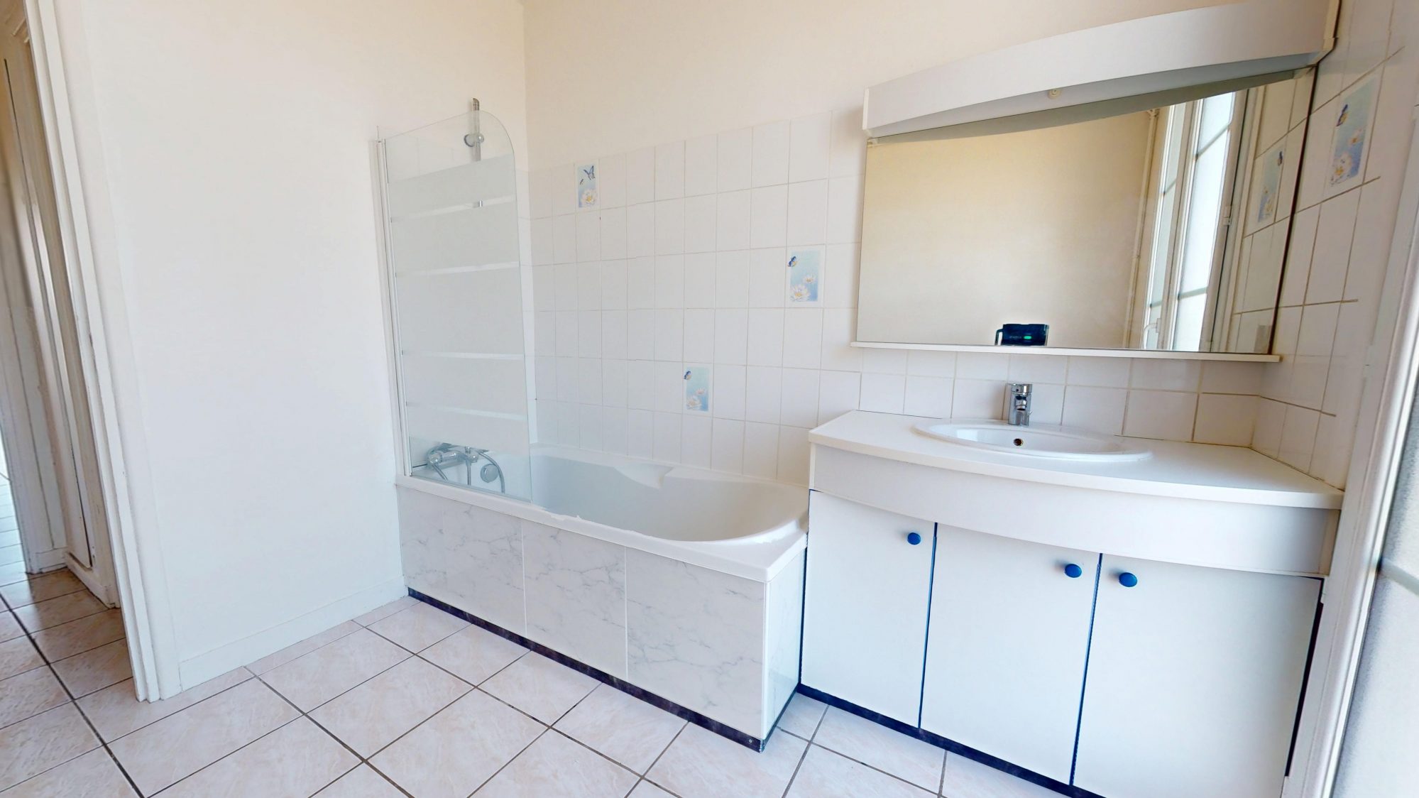 1777561813_LA2555_25_original A louer Appartement type F3 Le havre 3032-JULLIENALLIX